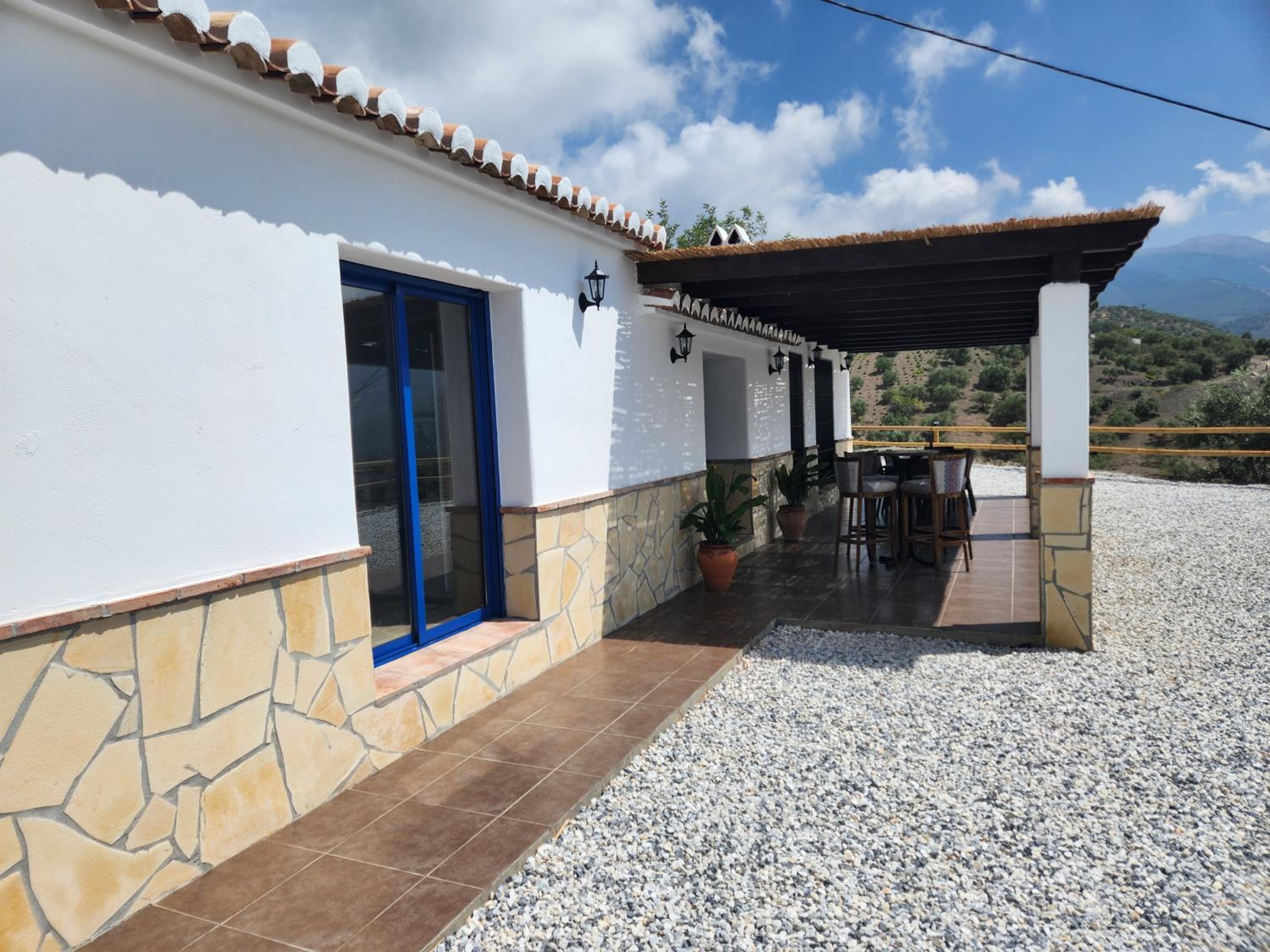 VILLA GABRIEL