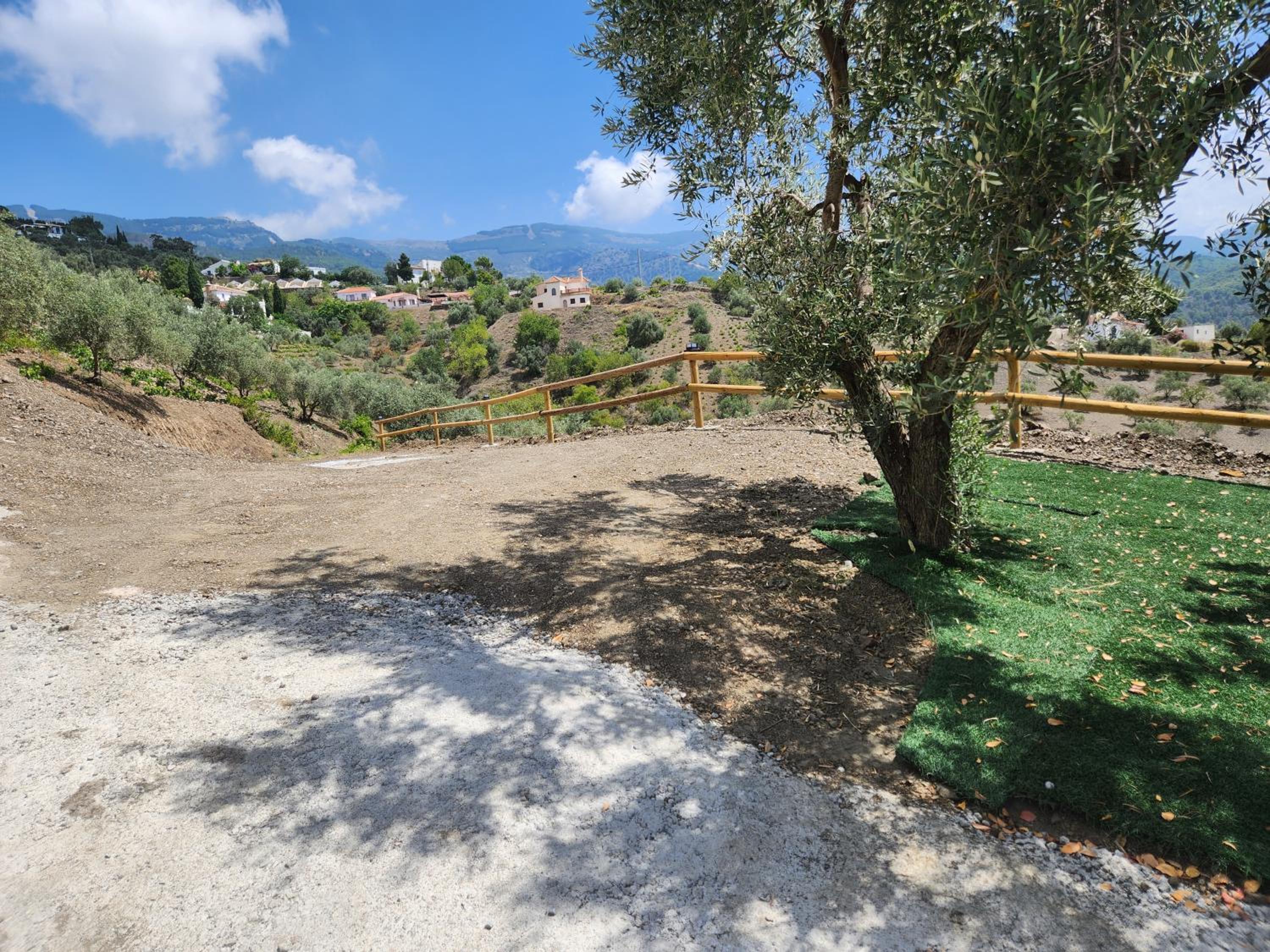 VILLA GABRIEL