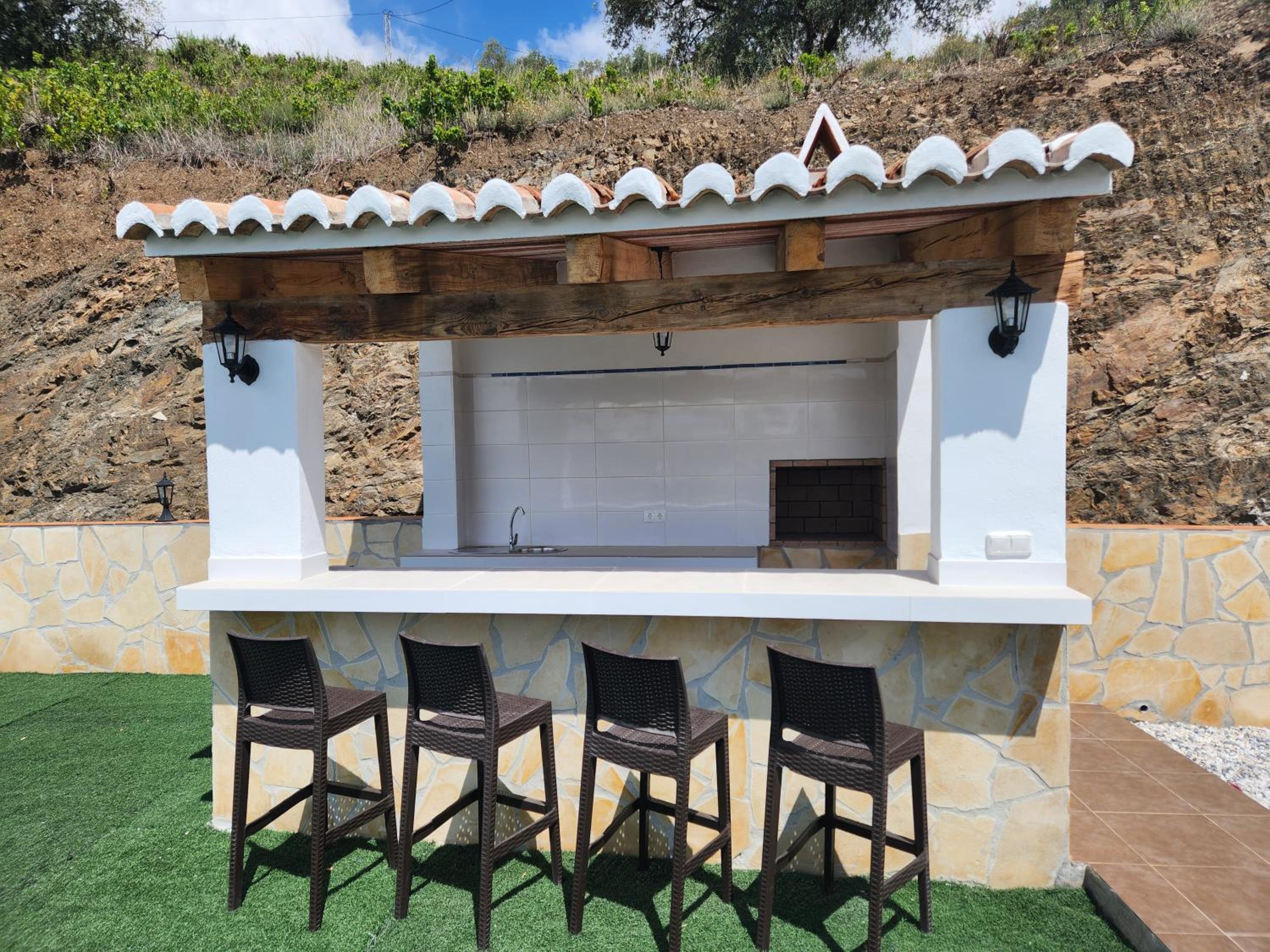 VILLA GABRIEL