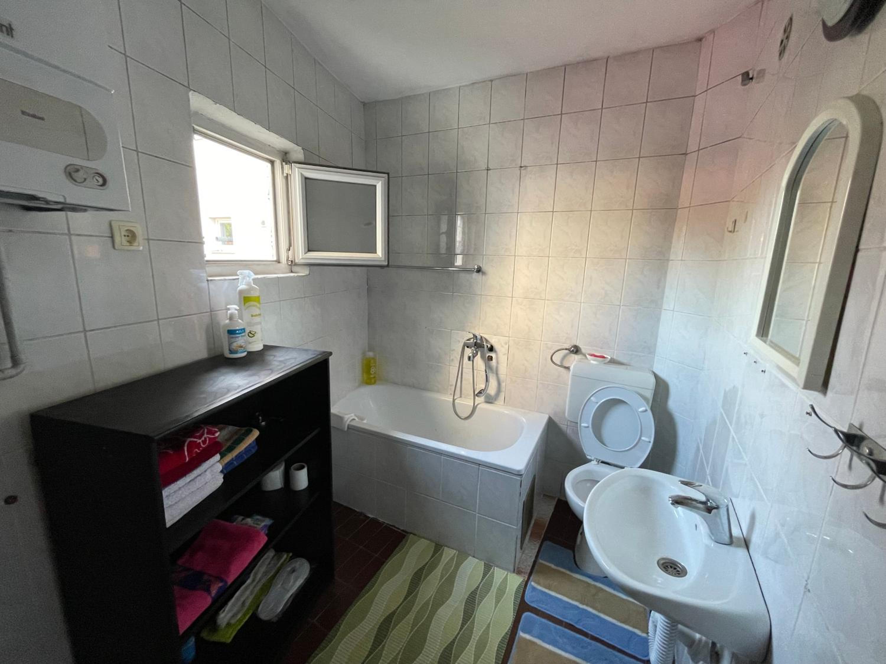 Apartment Grape Sarajevo