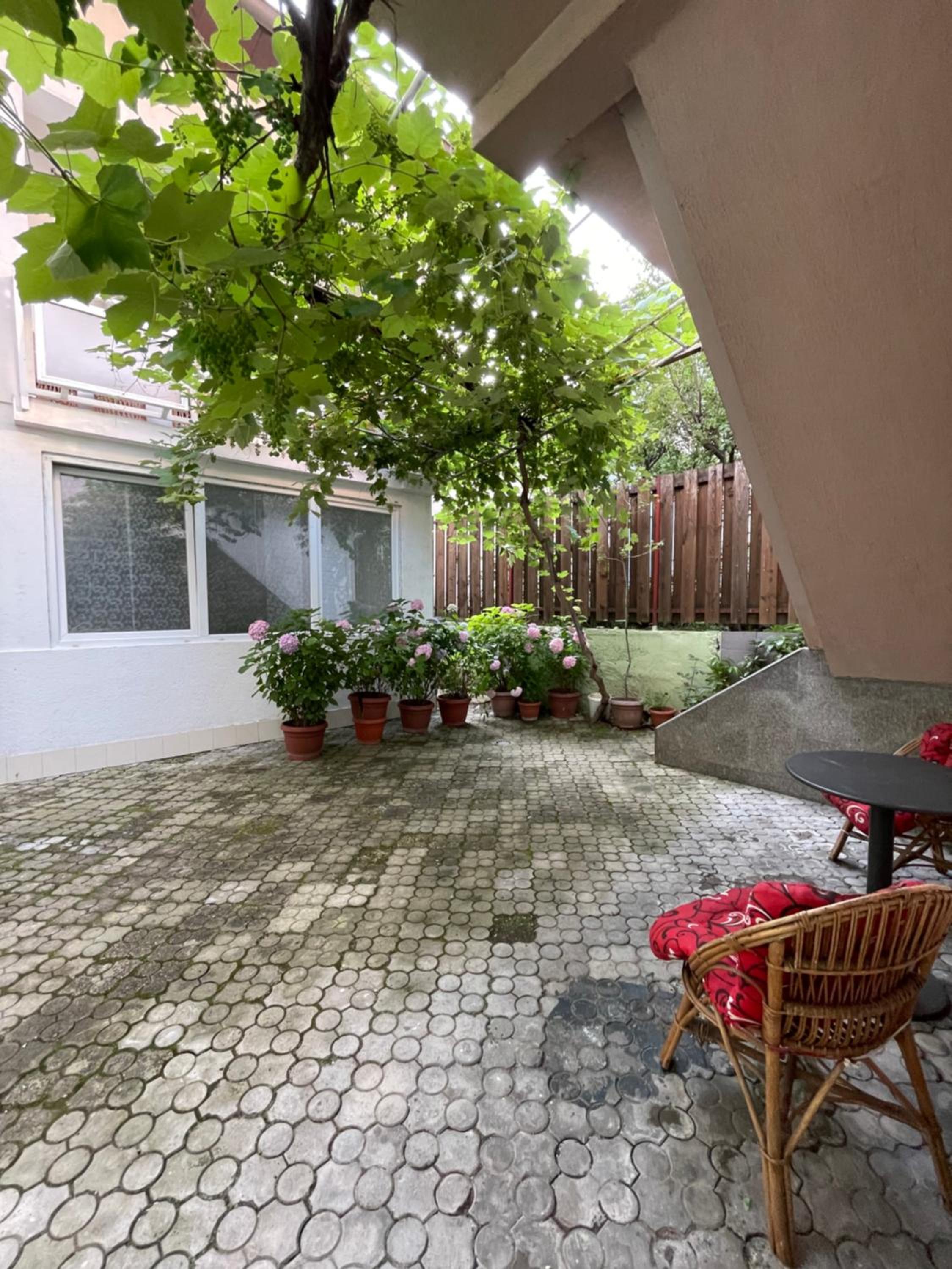 Apartment Grape Sarajevo