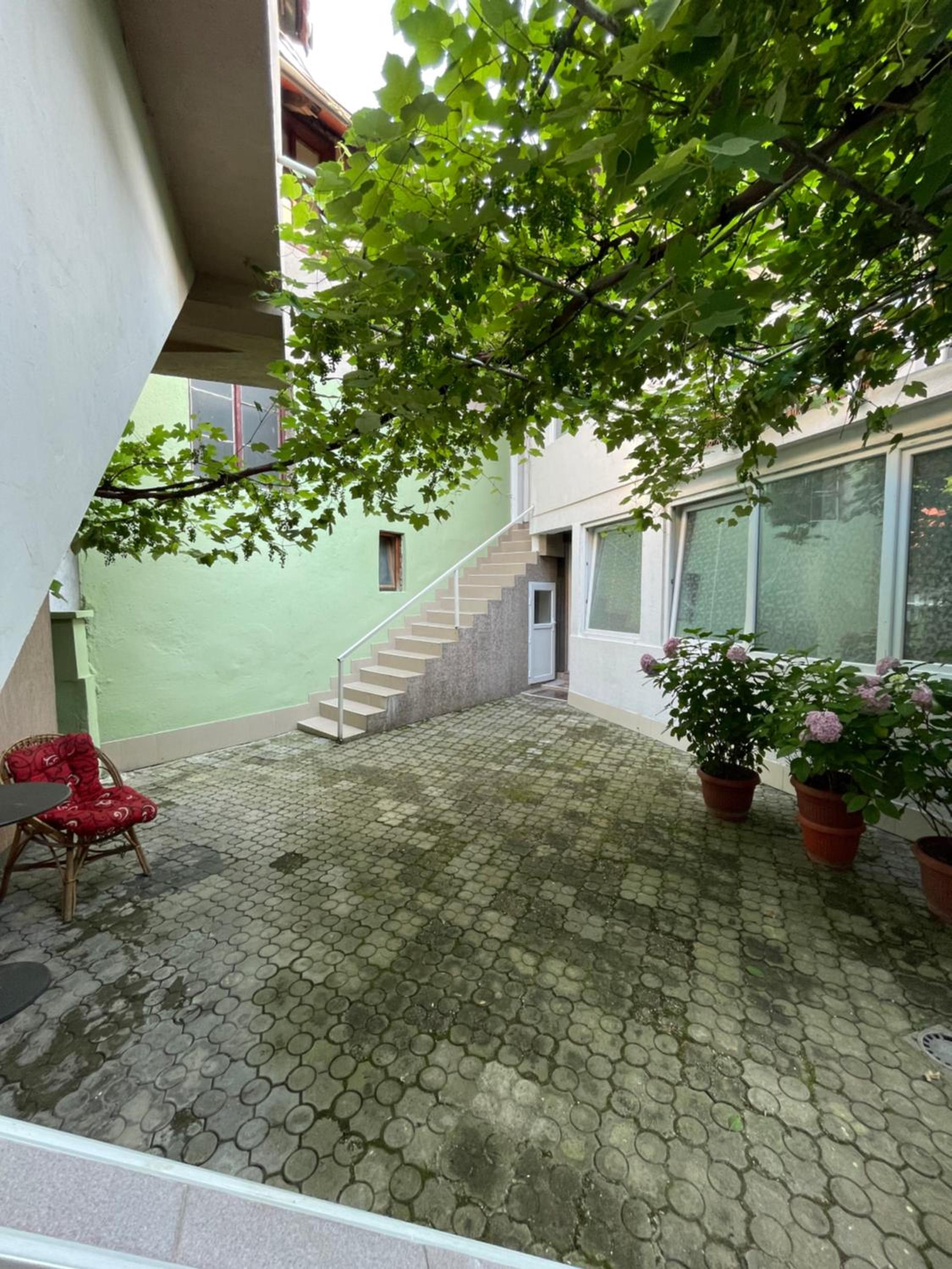 Apartment Grape Sarajevo