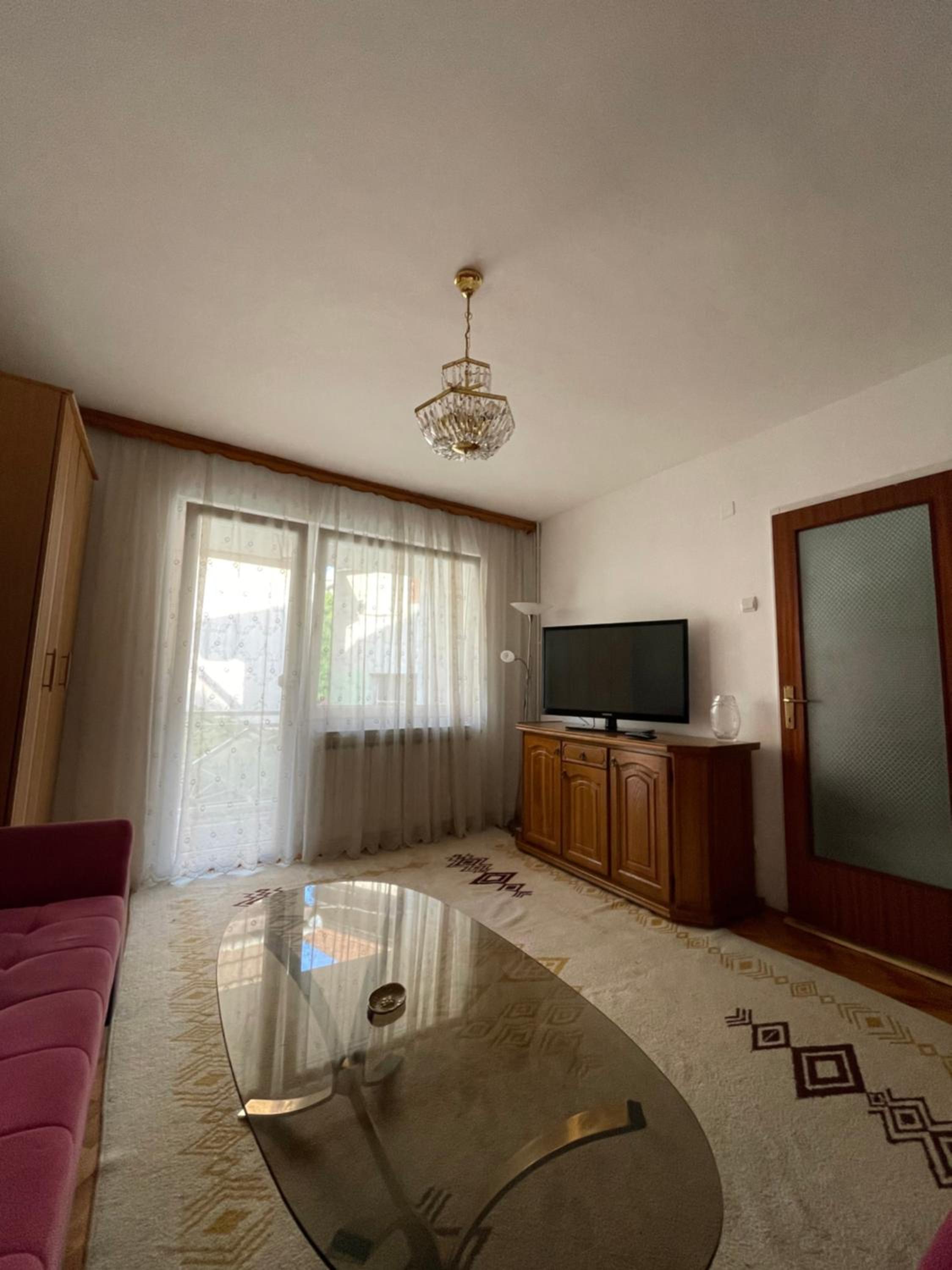 Apartment Grape Sarajevo