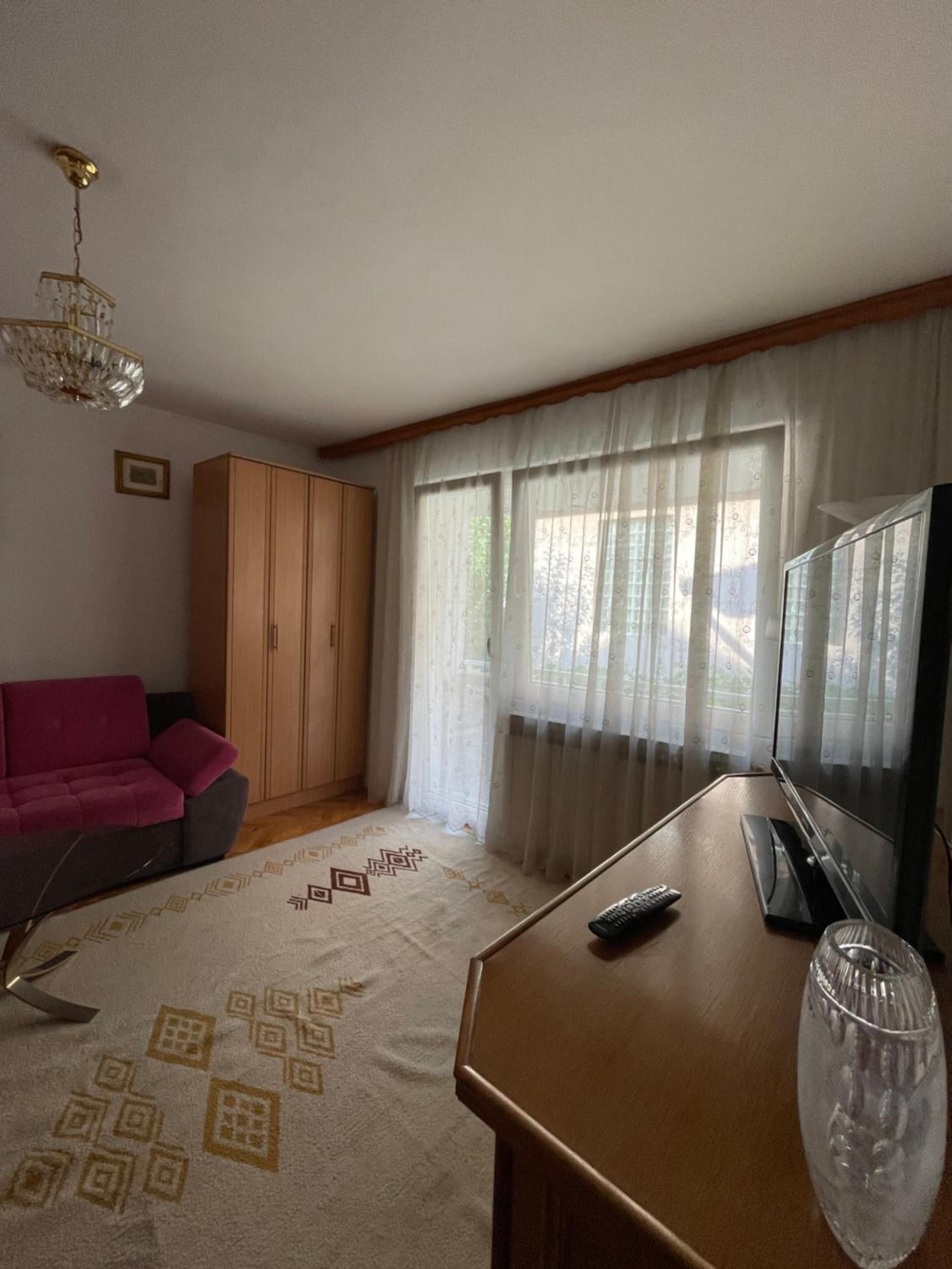 Apartment Grape Sarajevo