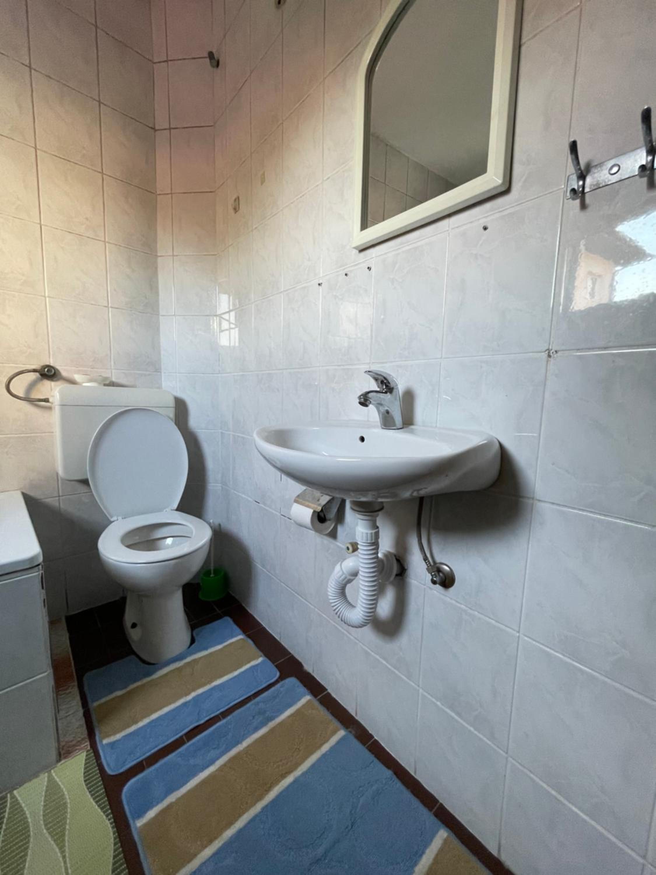 Apartment Grape Sarajevo