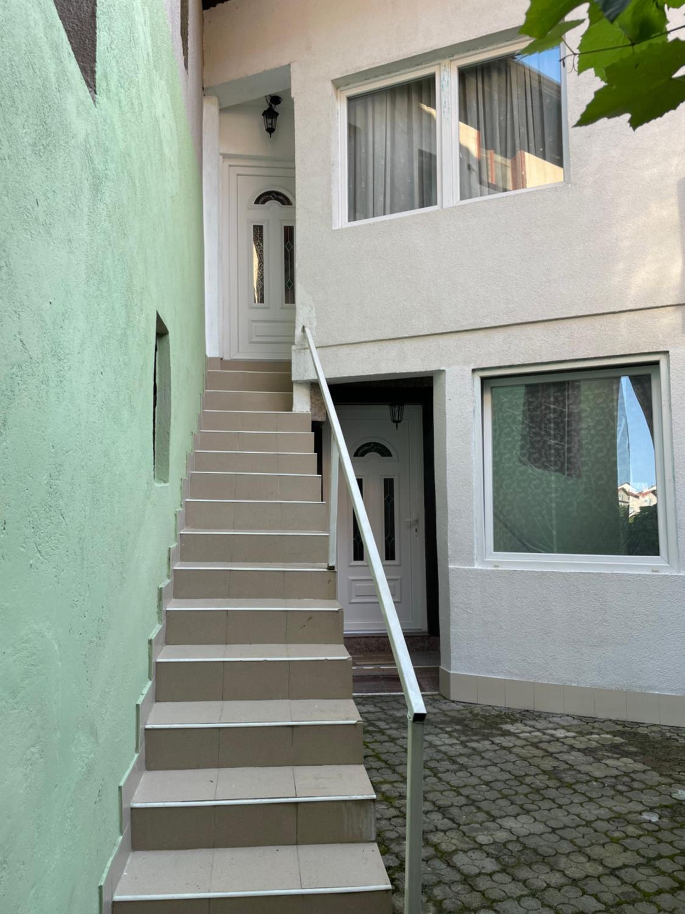 Apartment Grape Sarajevo