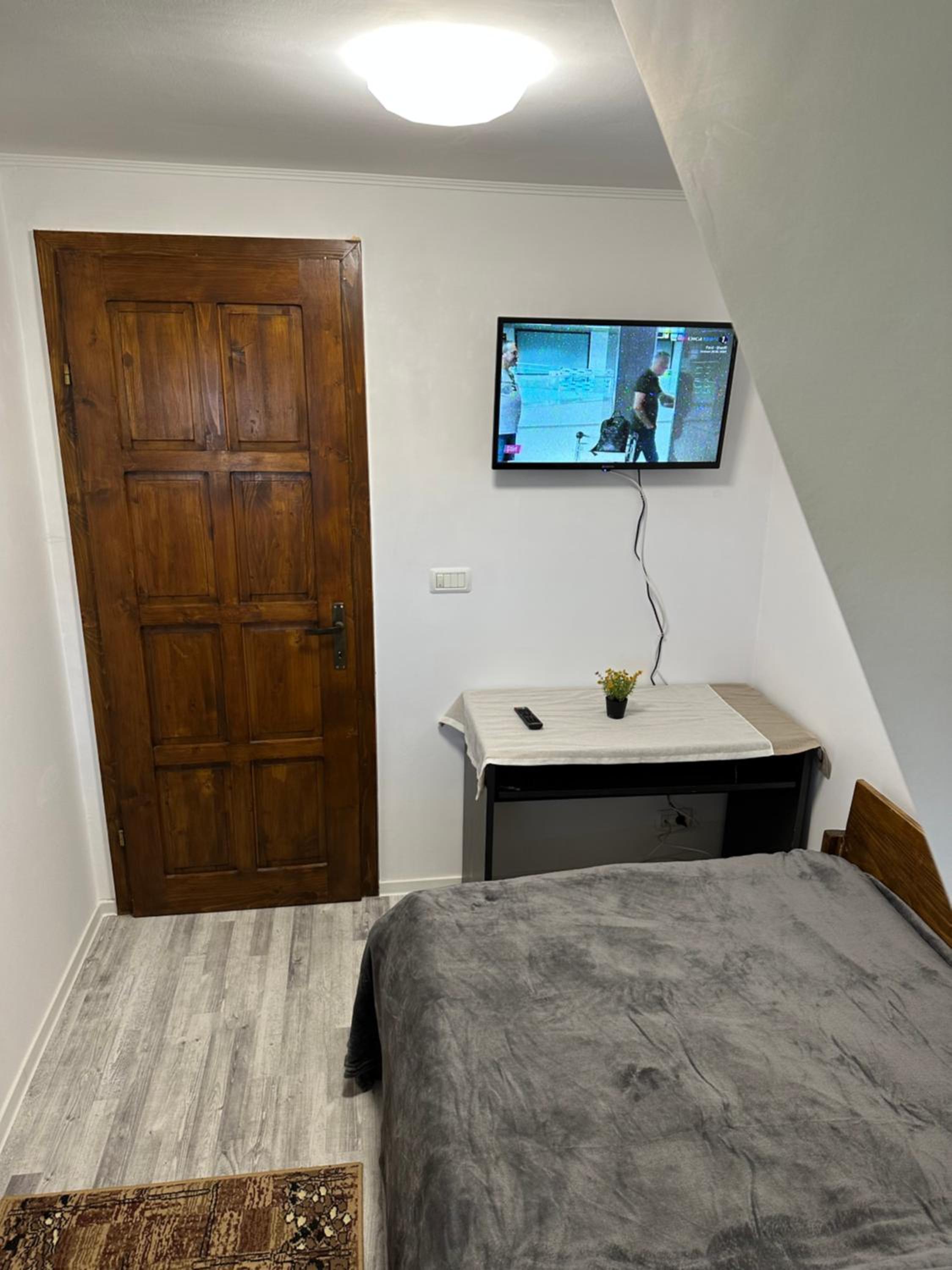 Cristian