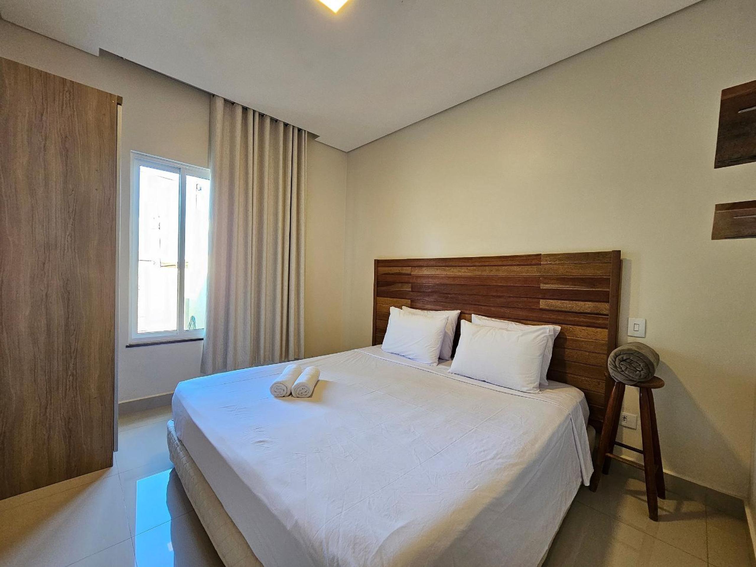 Casa Familiar 3 quartos prox Cataratas e Shopping