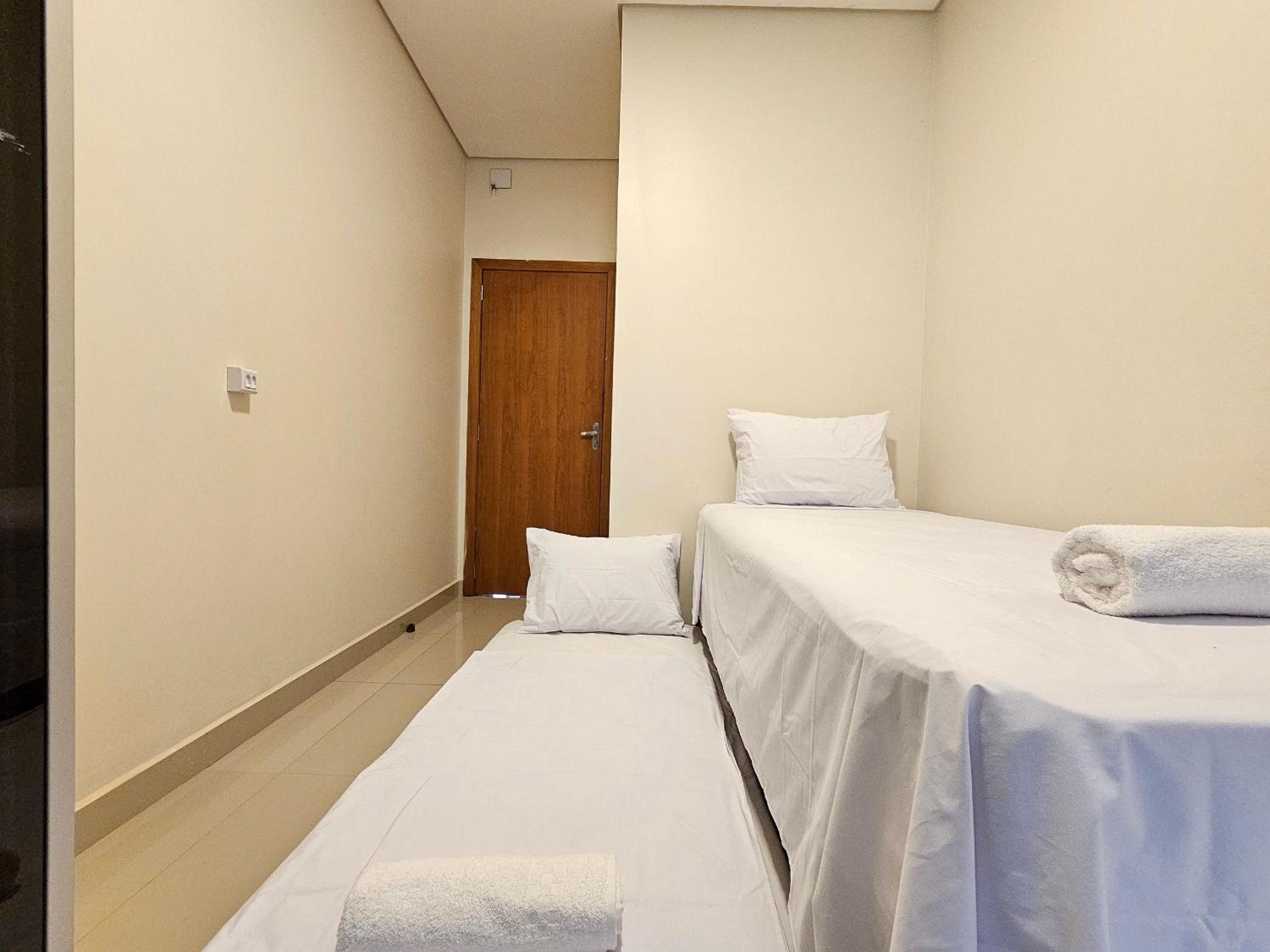 Casa Familiar 3 quartos prox Cataratas e Shopping
