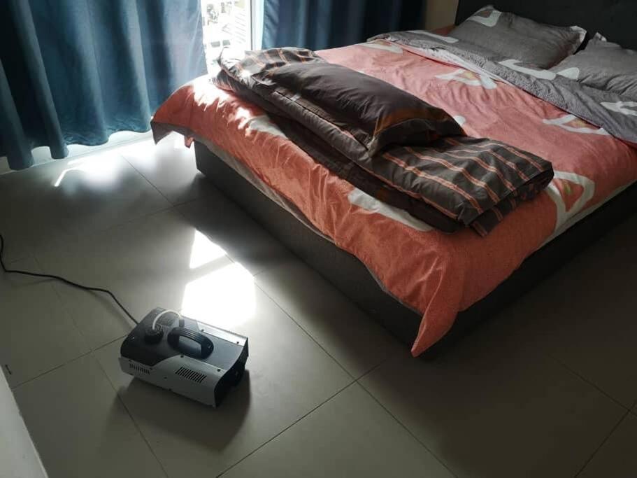 Photo 41