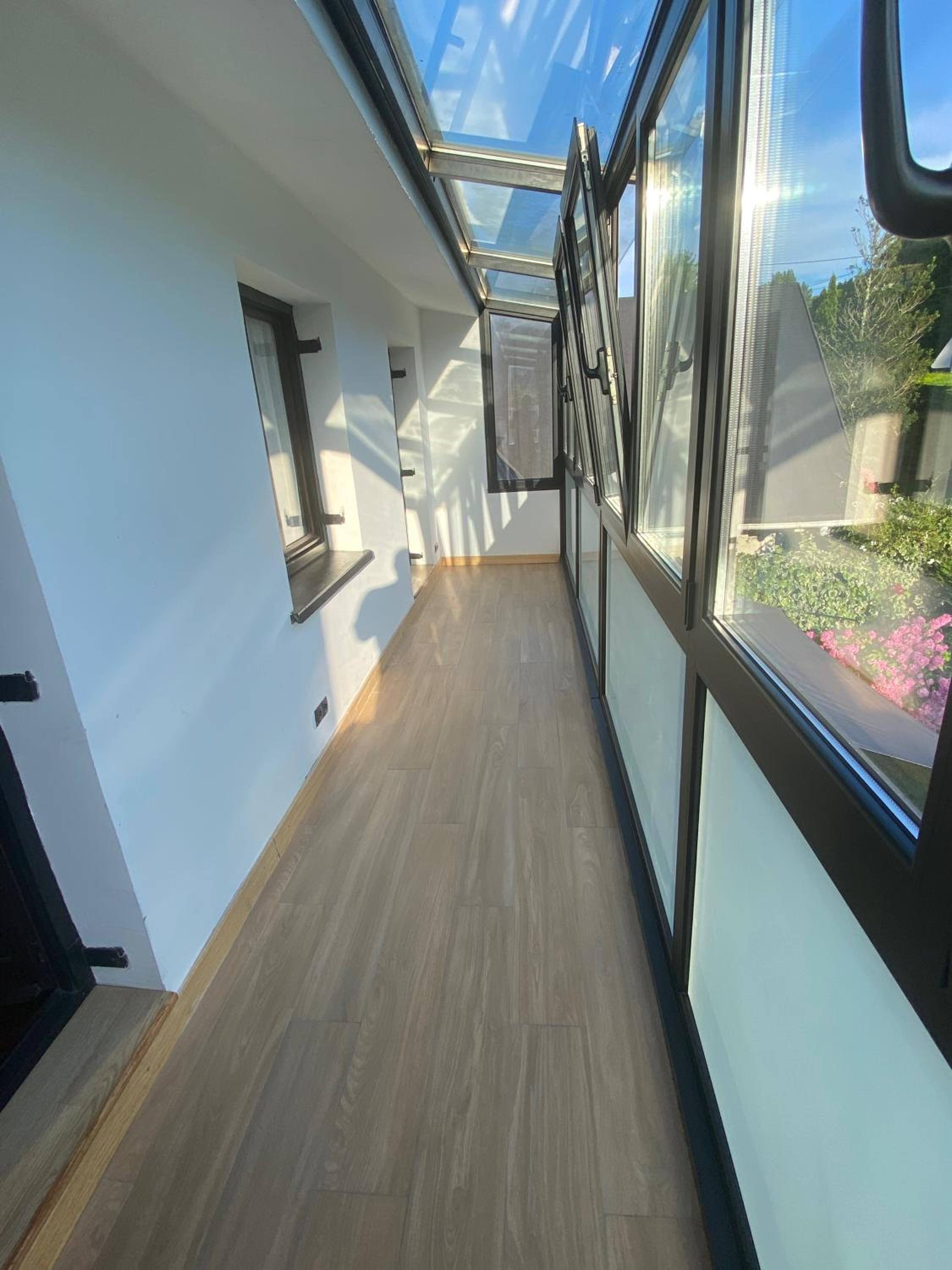Mundaka Beachfront House