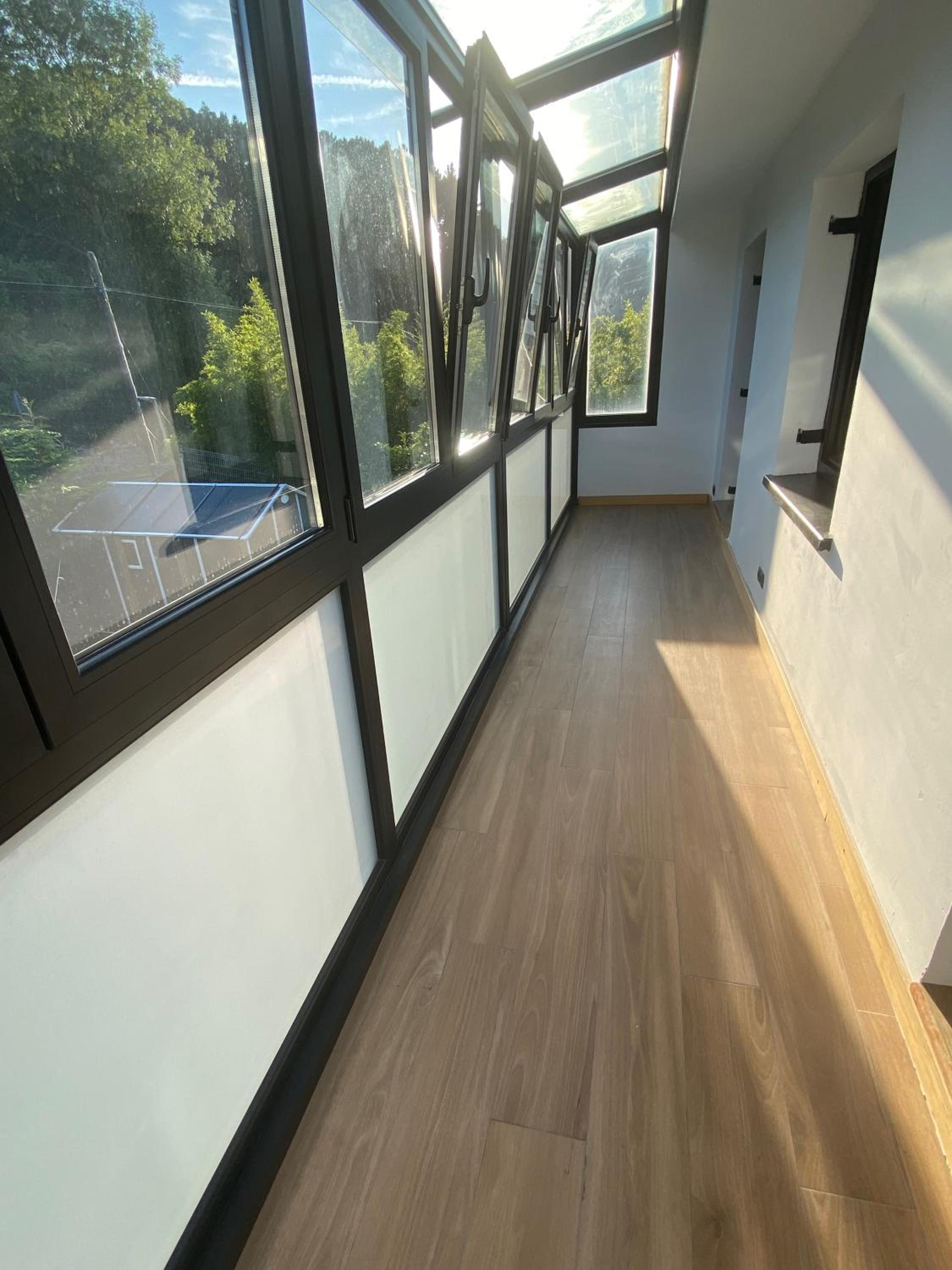 Mundaka Beachfront House