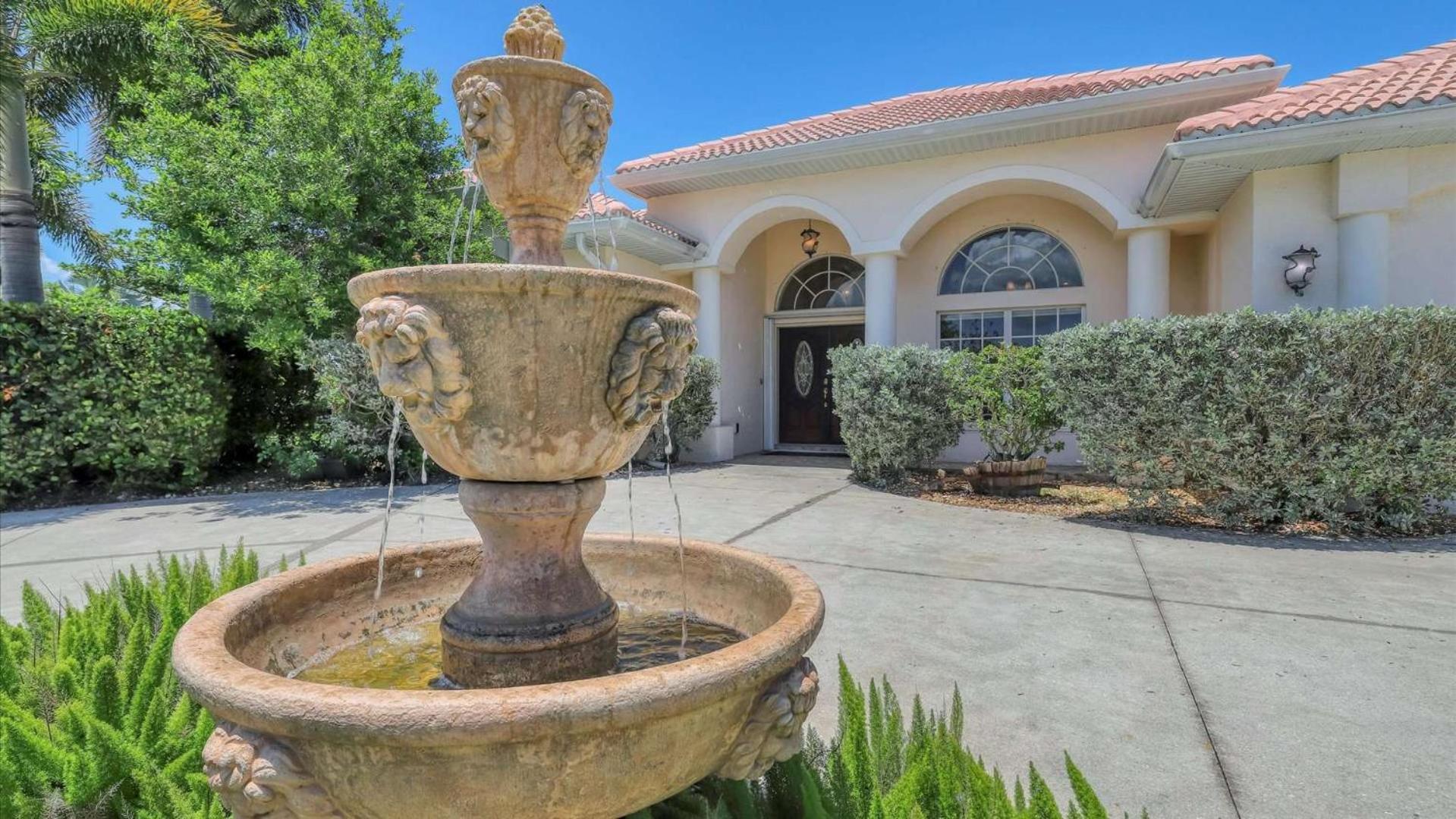 15432 Aribe view 4