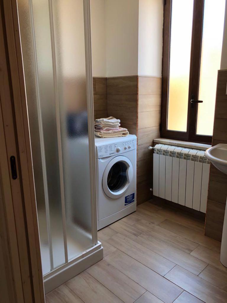 casa vacanza caffe'