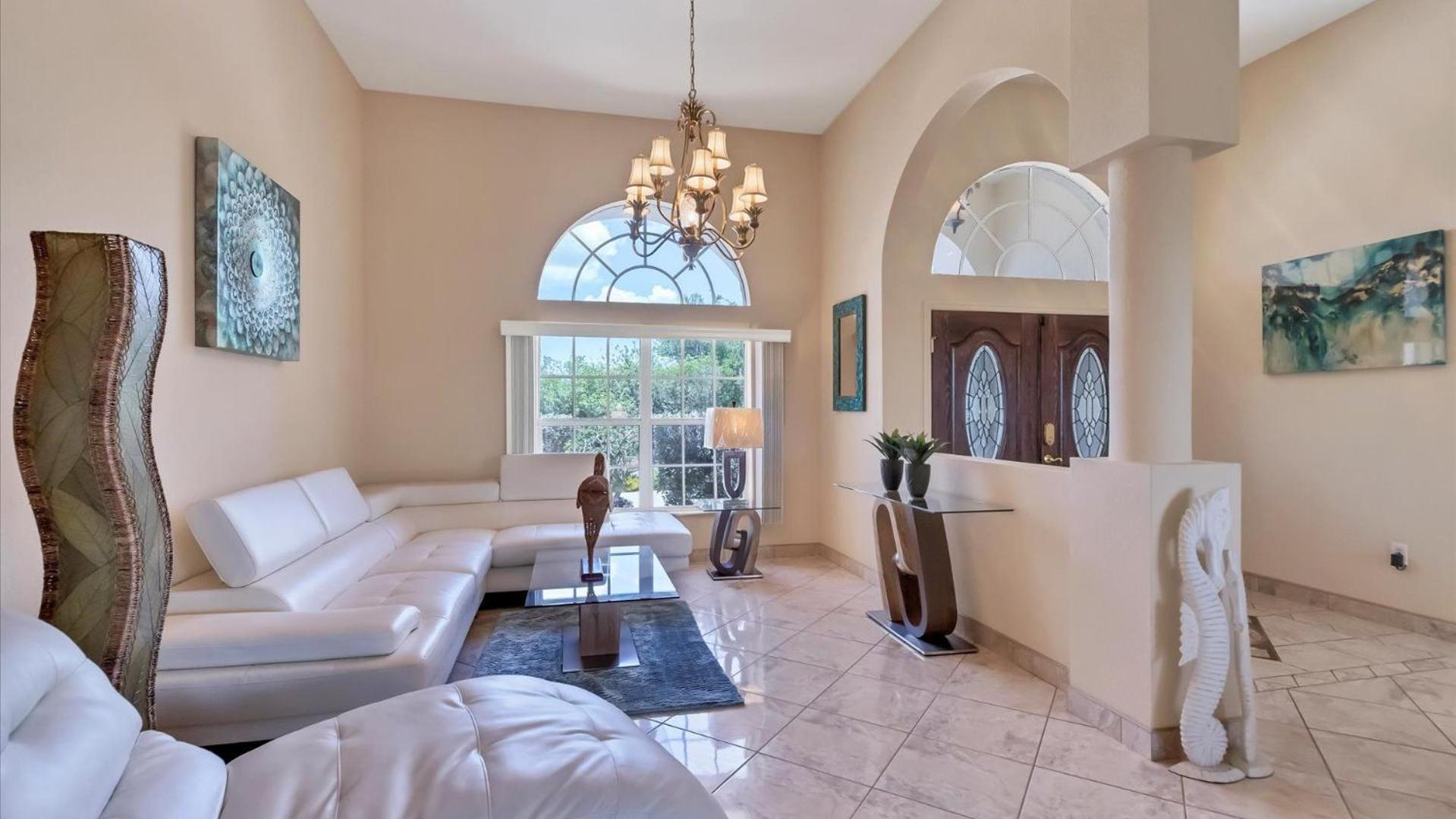 15432 Aribe view 2