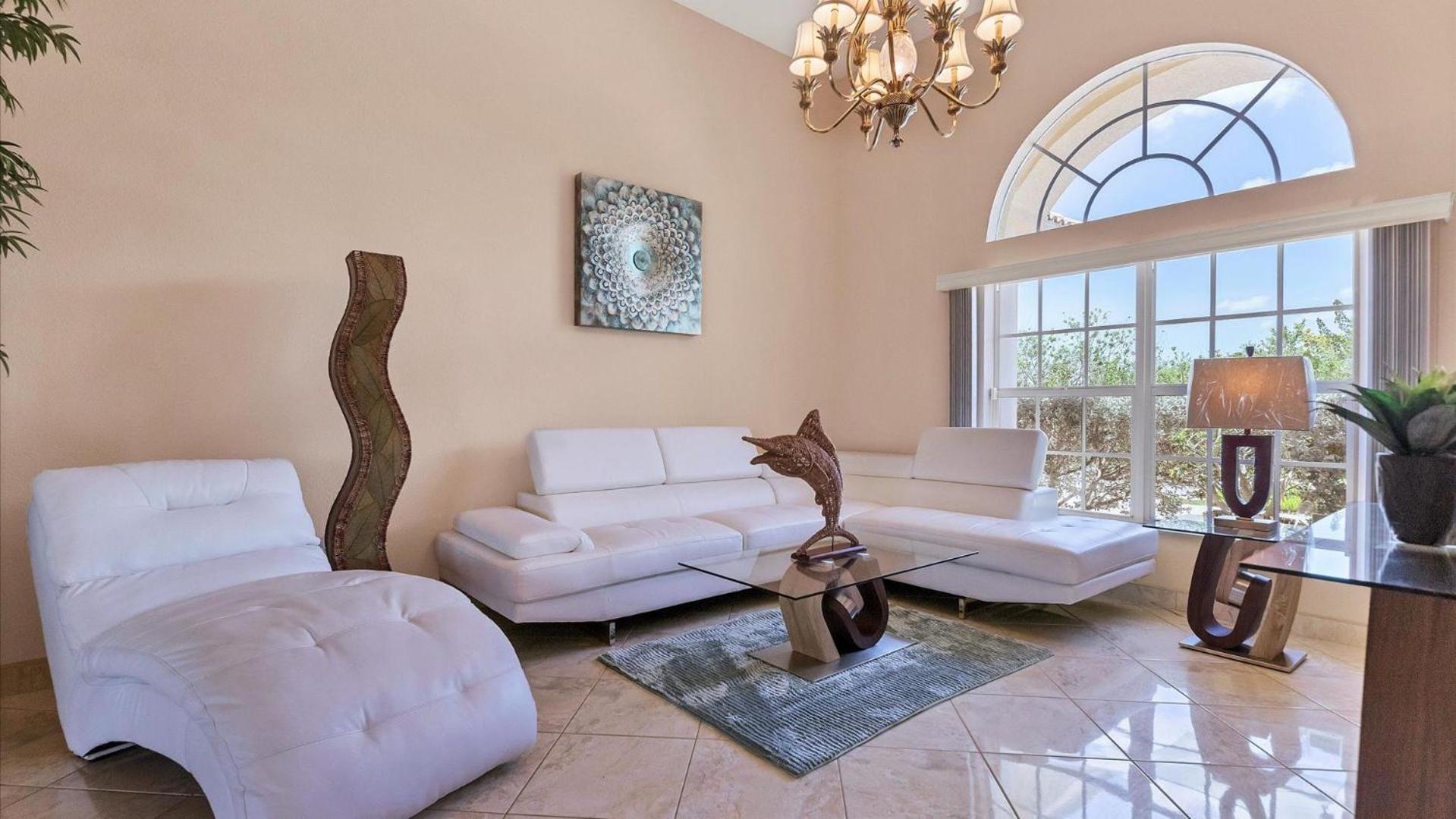 15432 Aribe view 3