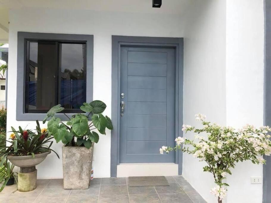 Elegantly Presented Spacious 3 Bedroom House view 4