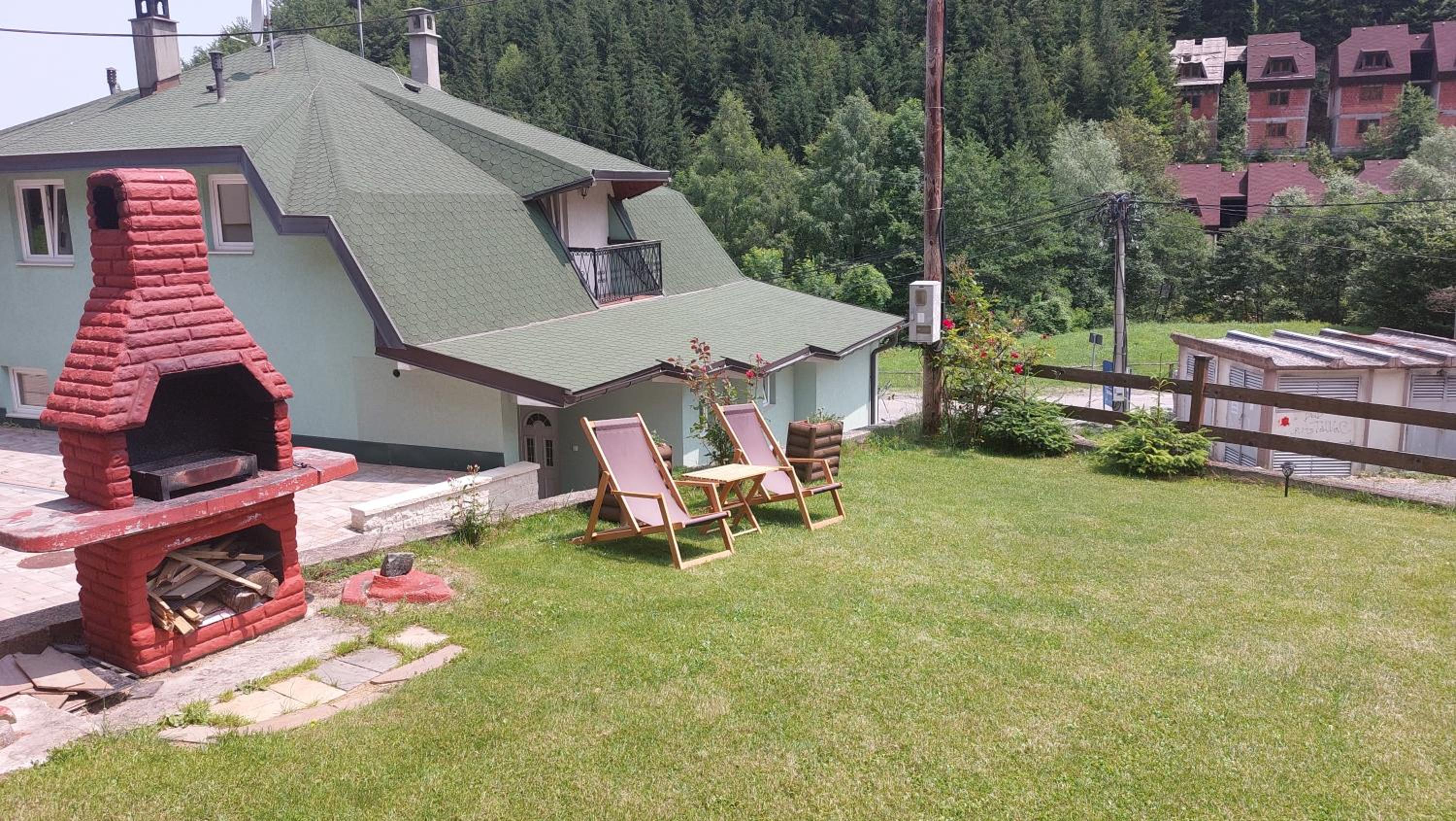 Photo 43