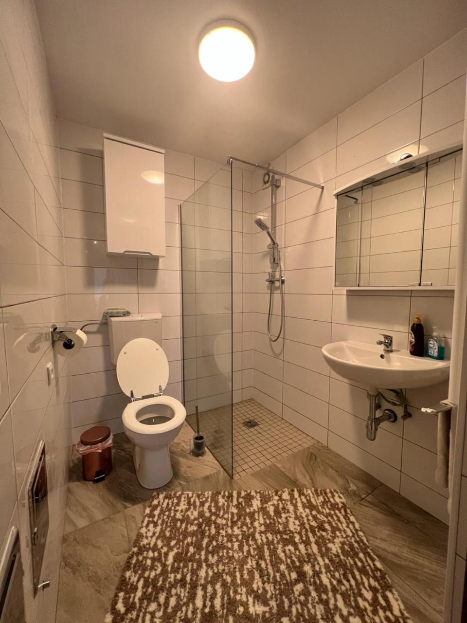 FRESH Apartments
