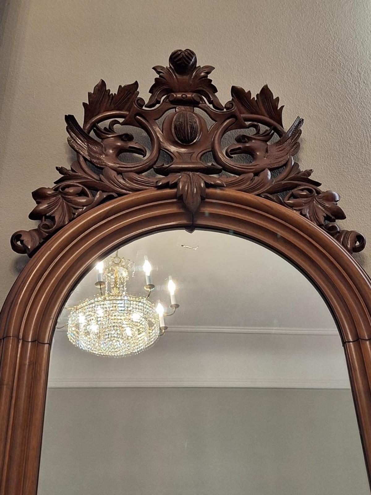 Stadtpalais Marché-Suite maximal 2 Personen und 1 Kleinkind