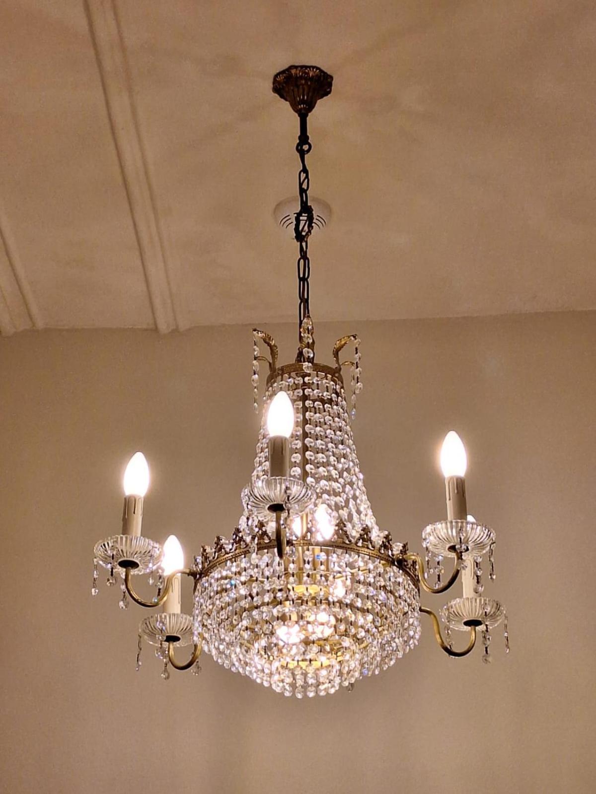 Stadtpalais Marché-Suite maximal 2 Personen und 1 Kleinkind