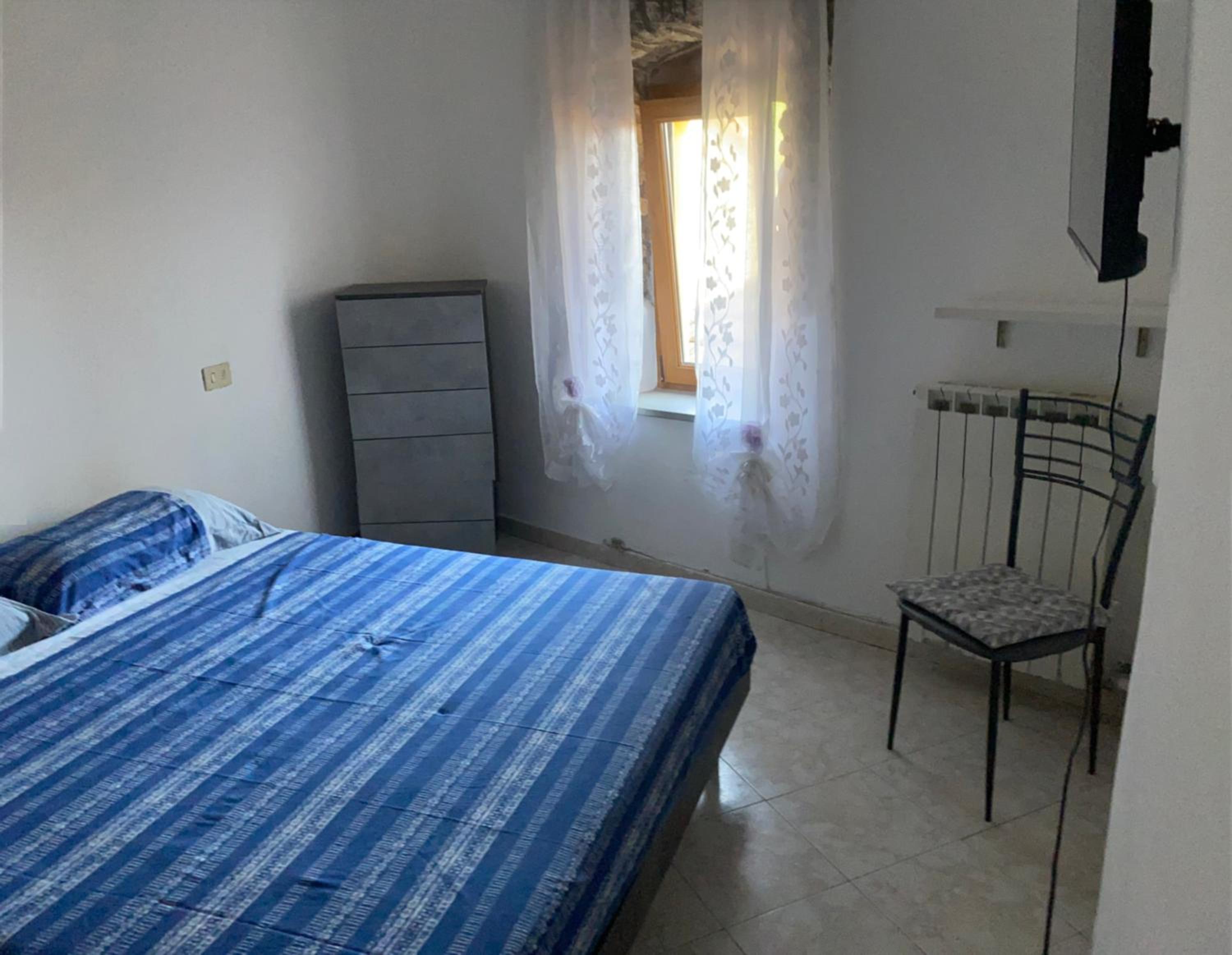 Casa di Filippo view 5