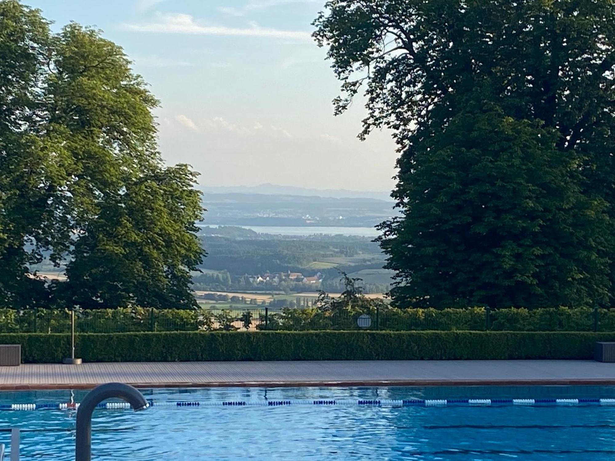 Domicile Relax