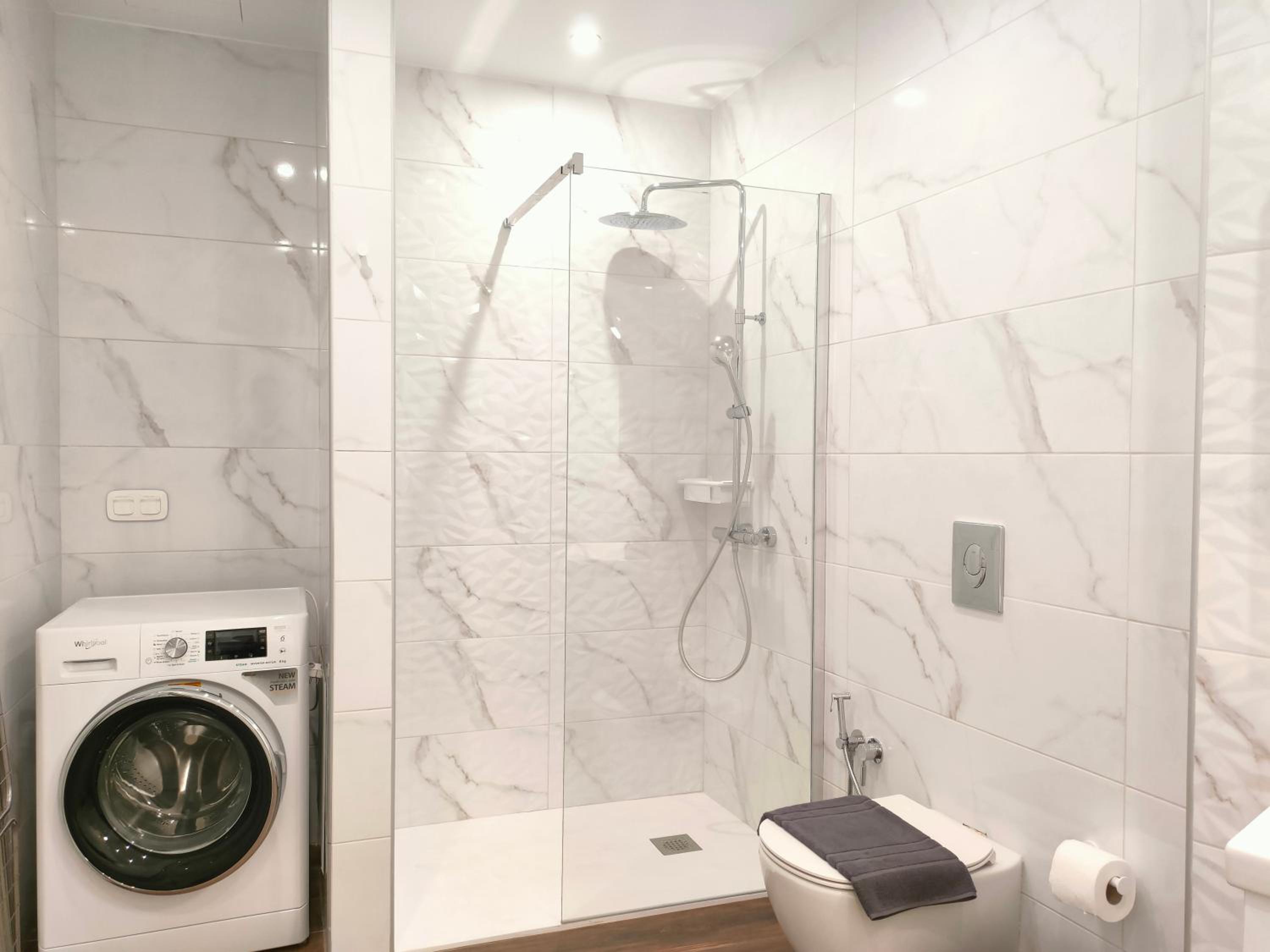 Mystique Boutique Residence