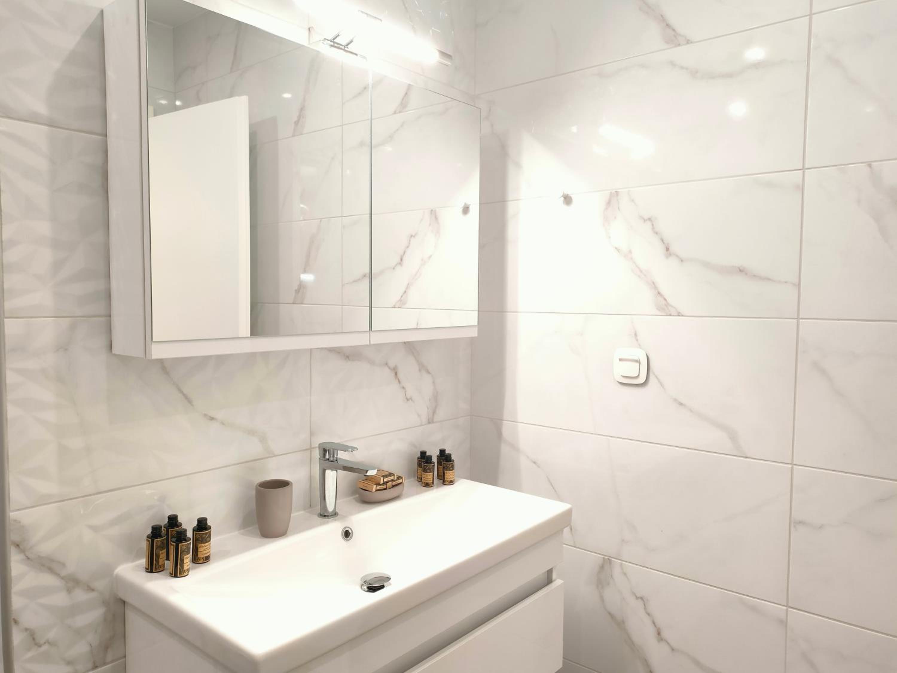 Mystique Boutique Residence