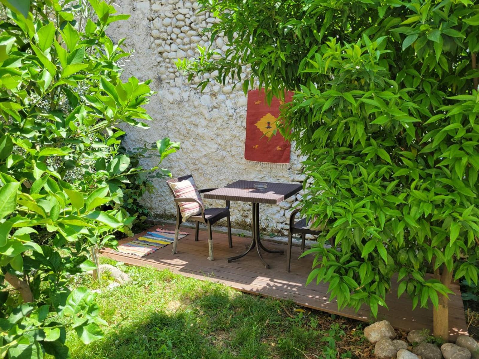 Vila Koltrina