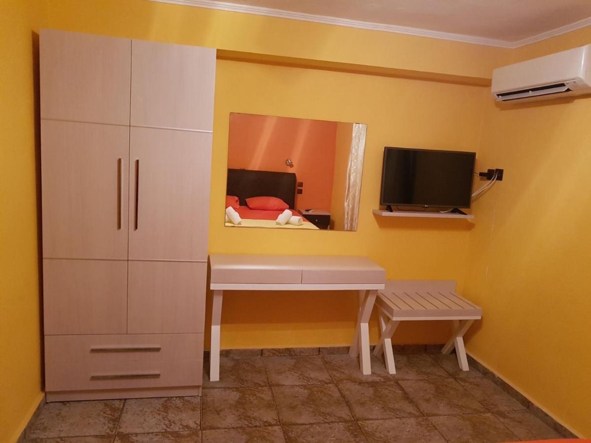 Photo 46