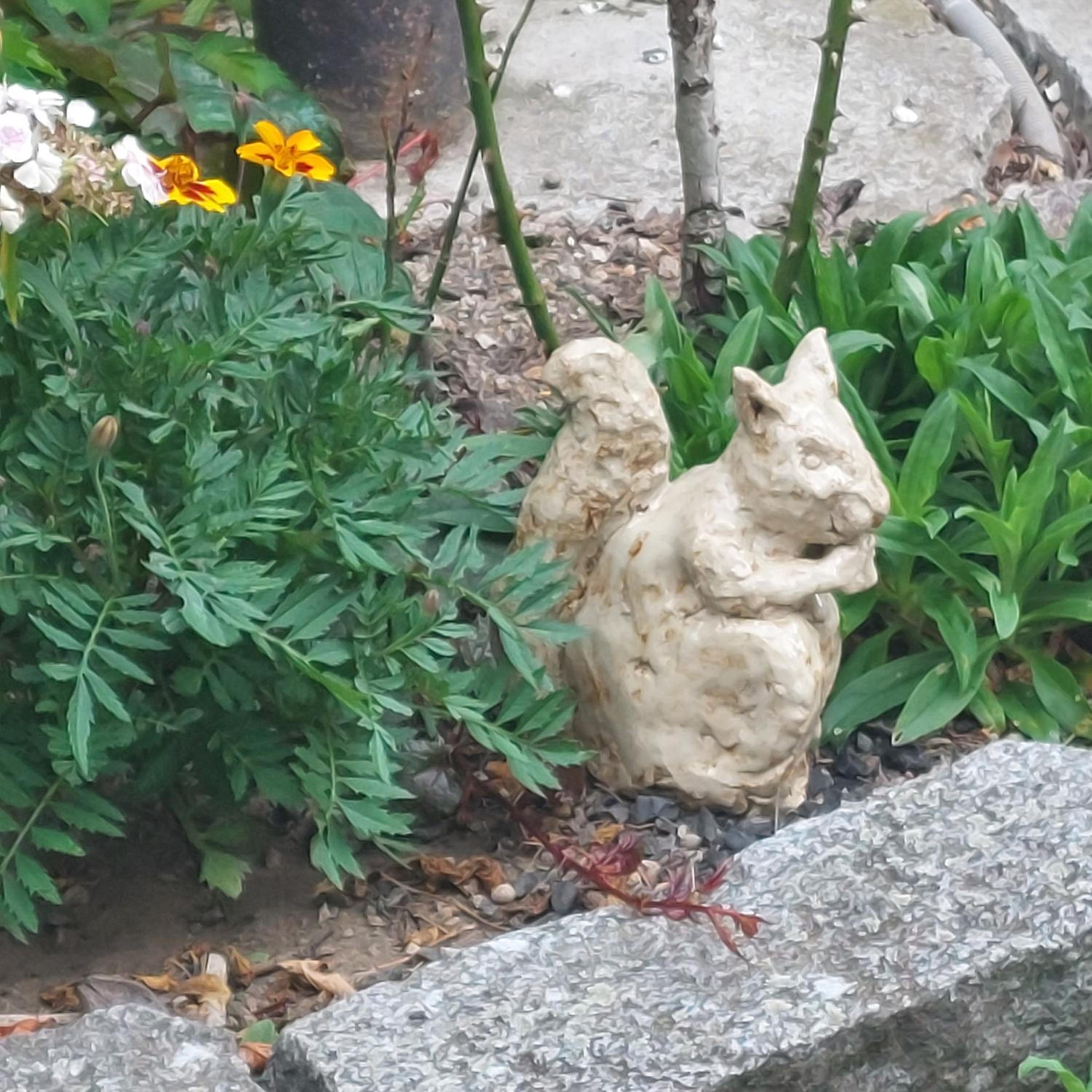 Kreativ