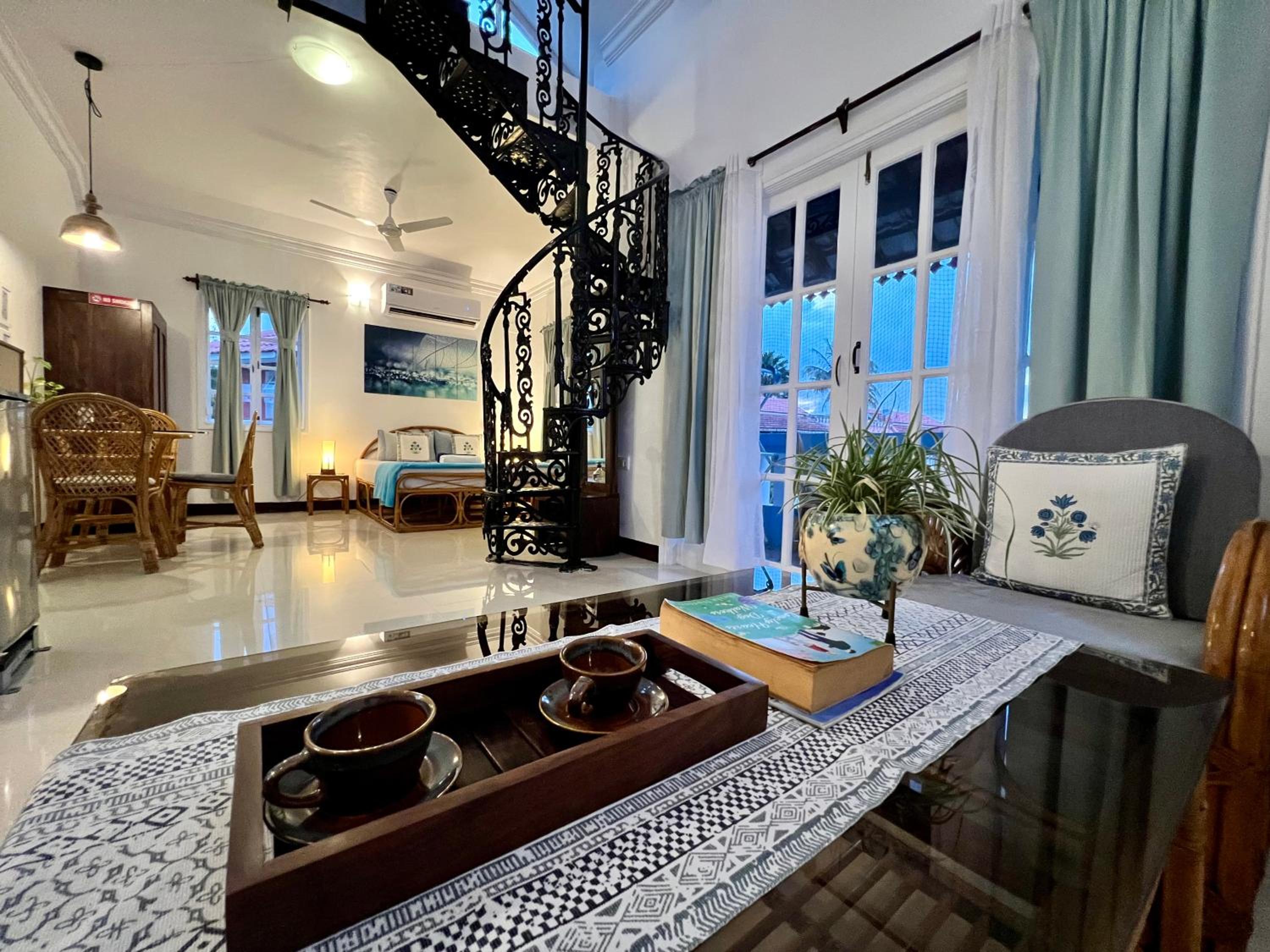 Photo 76