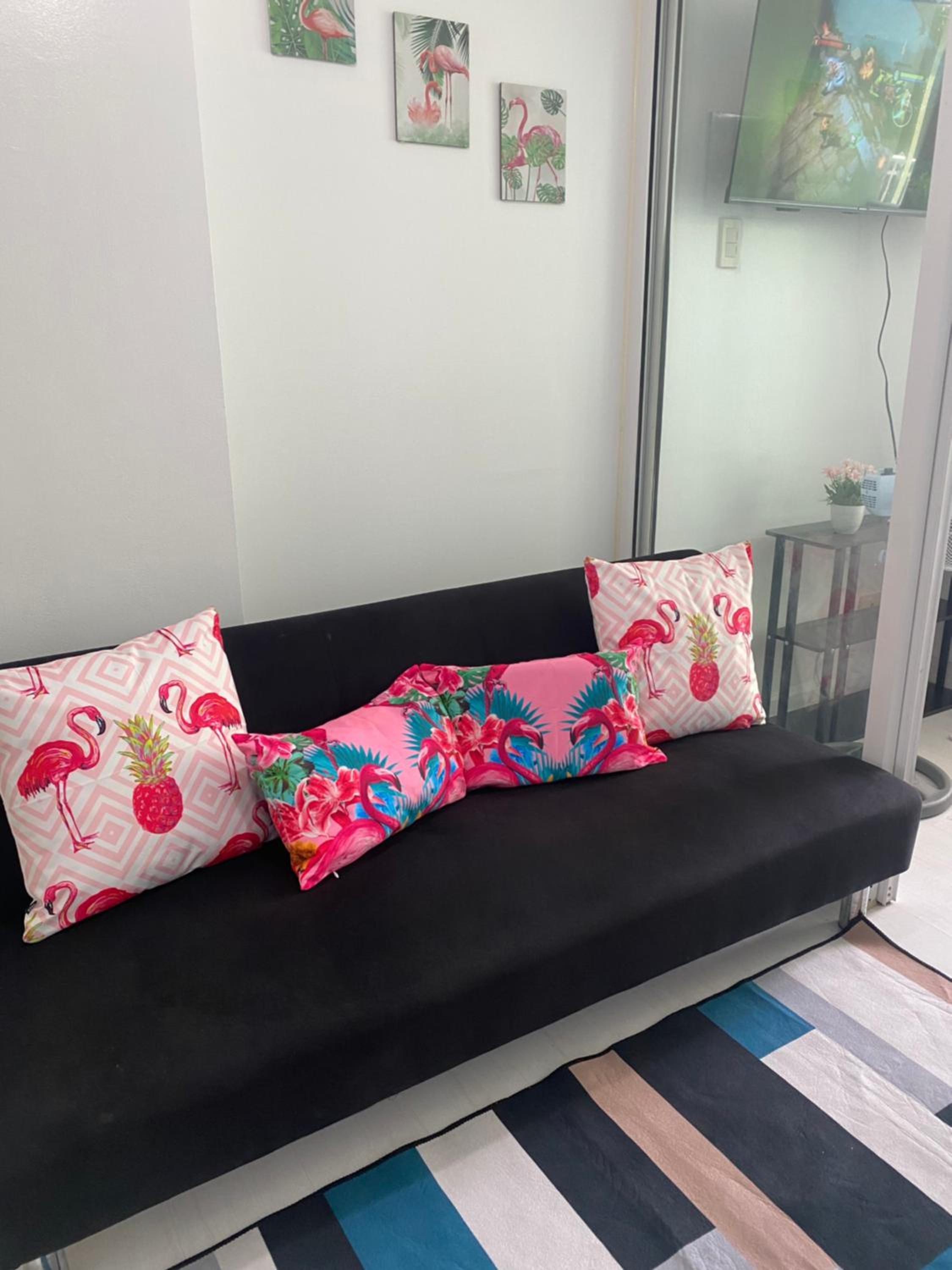 Tropical Paradise at Azure view 5