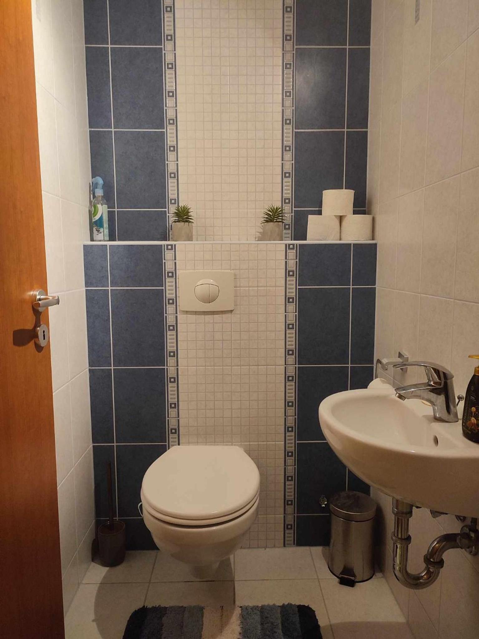 Galerius Luxus Apartman Siófok