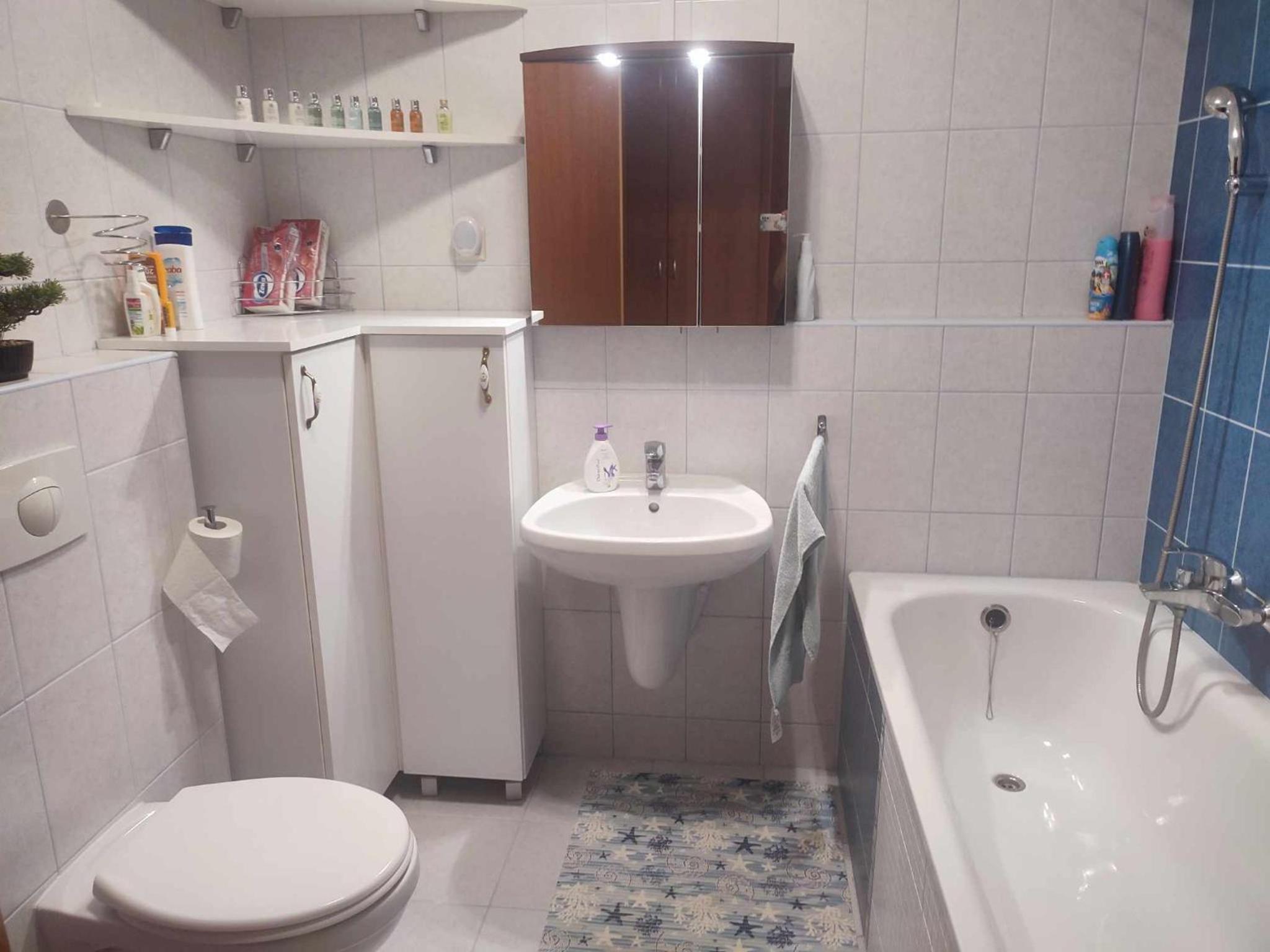 Galerius Luxus Apartman Siófok