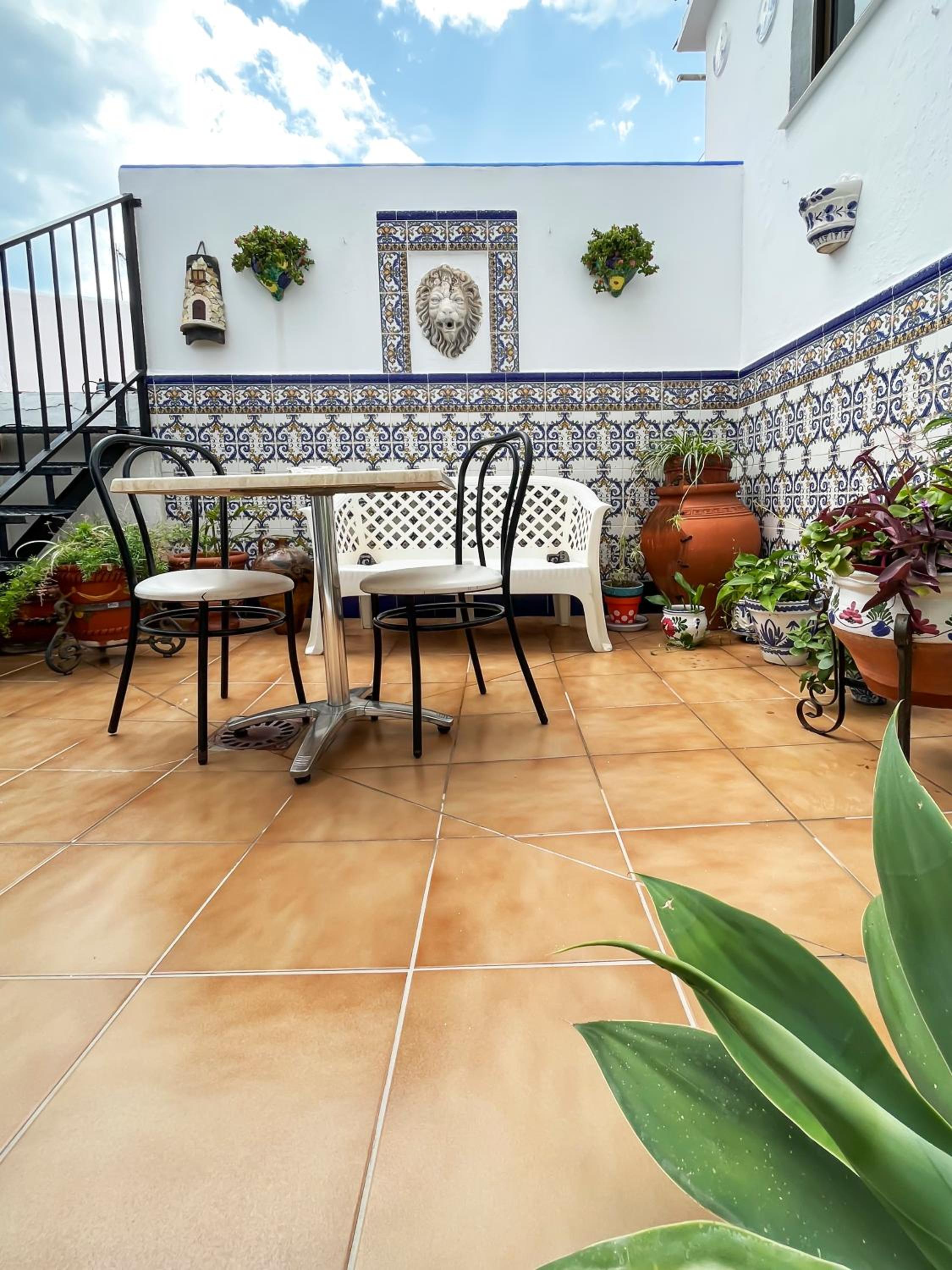 Photo 51