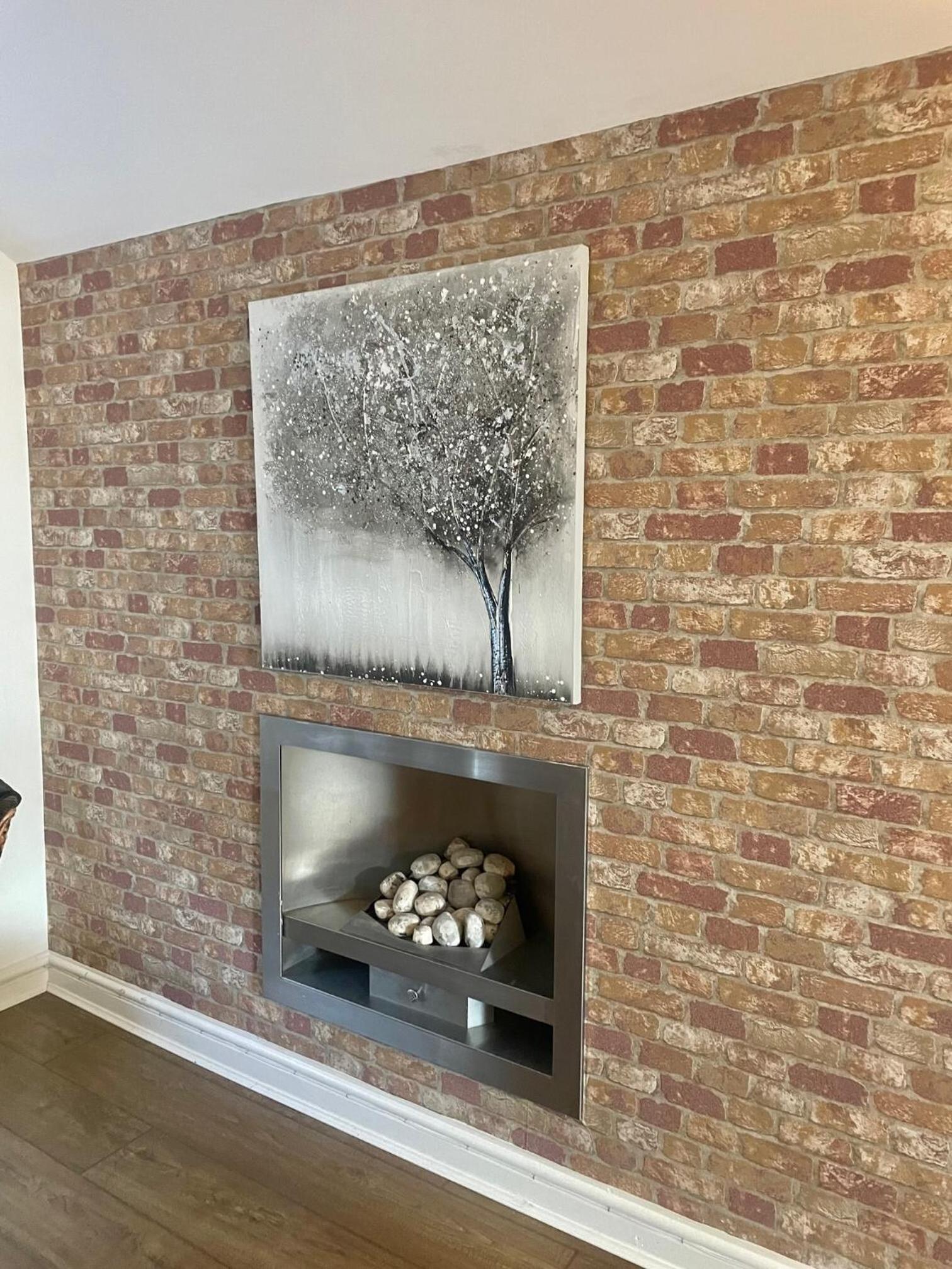 Beach House - Penthouse 3 Bed Apartment