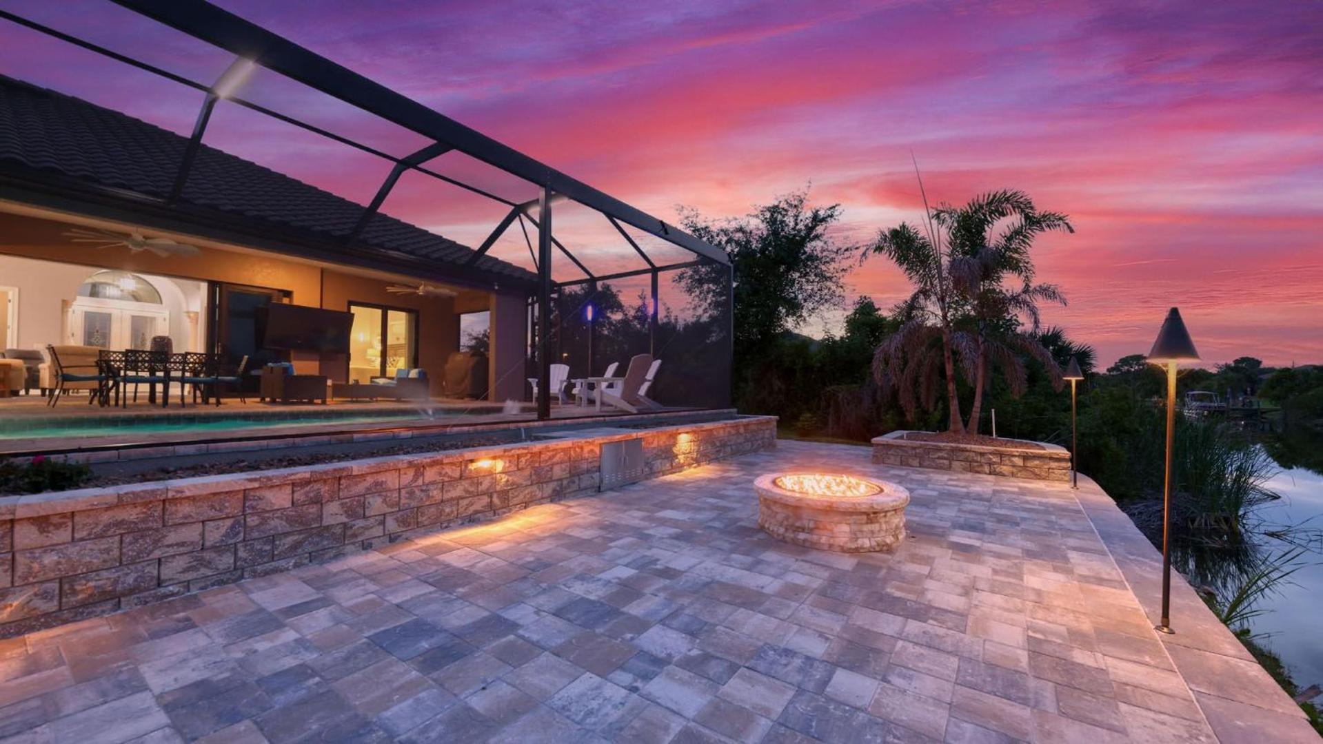 13622 Begonia view 2