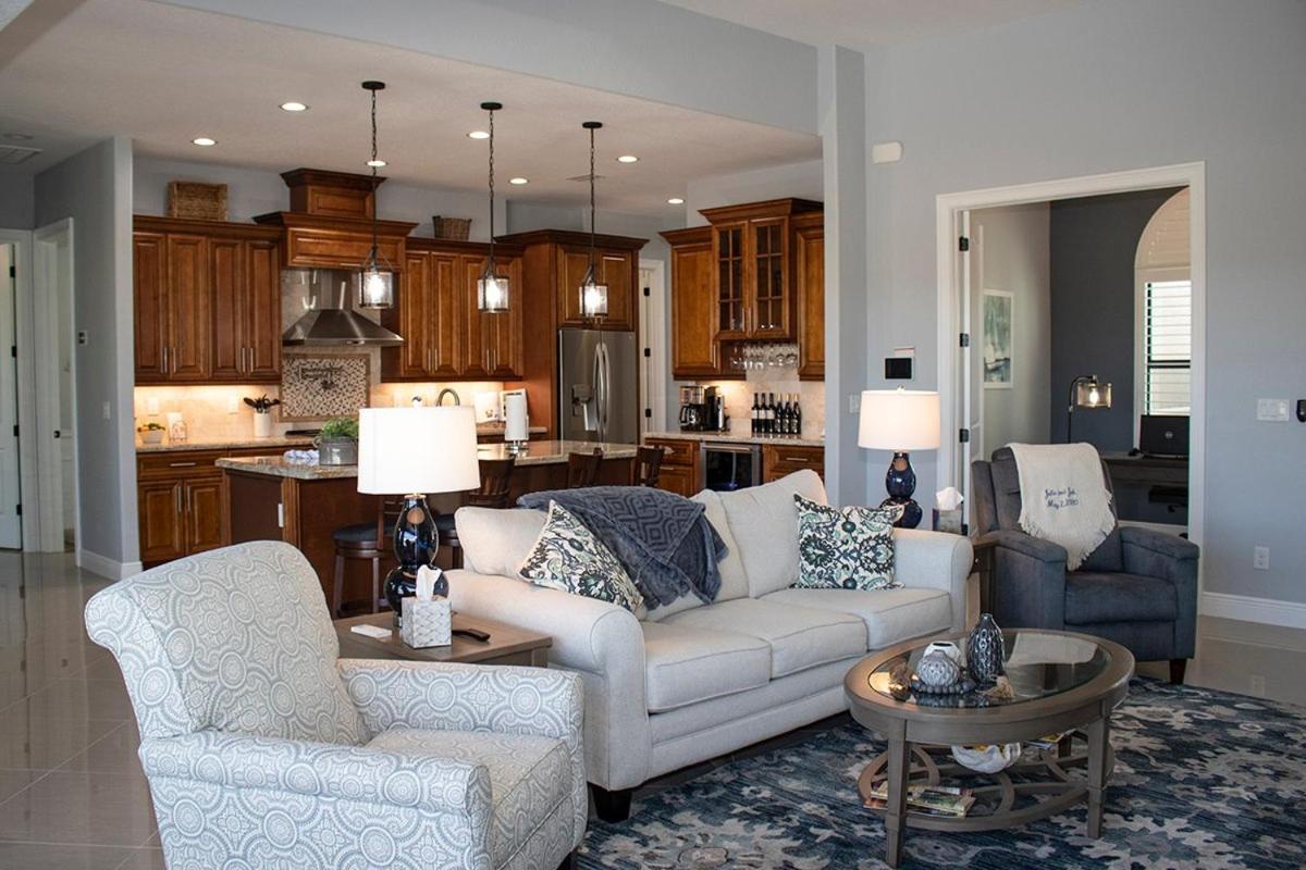 13622 Begonia view 4