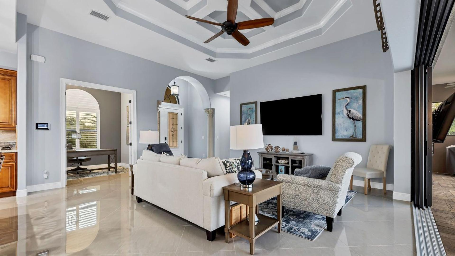 13622 Begonia view 5