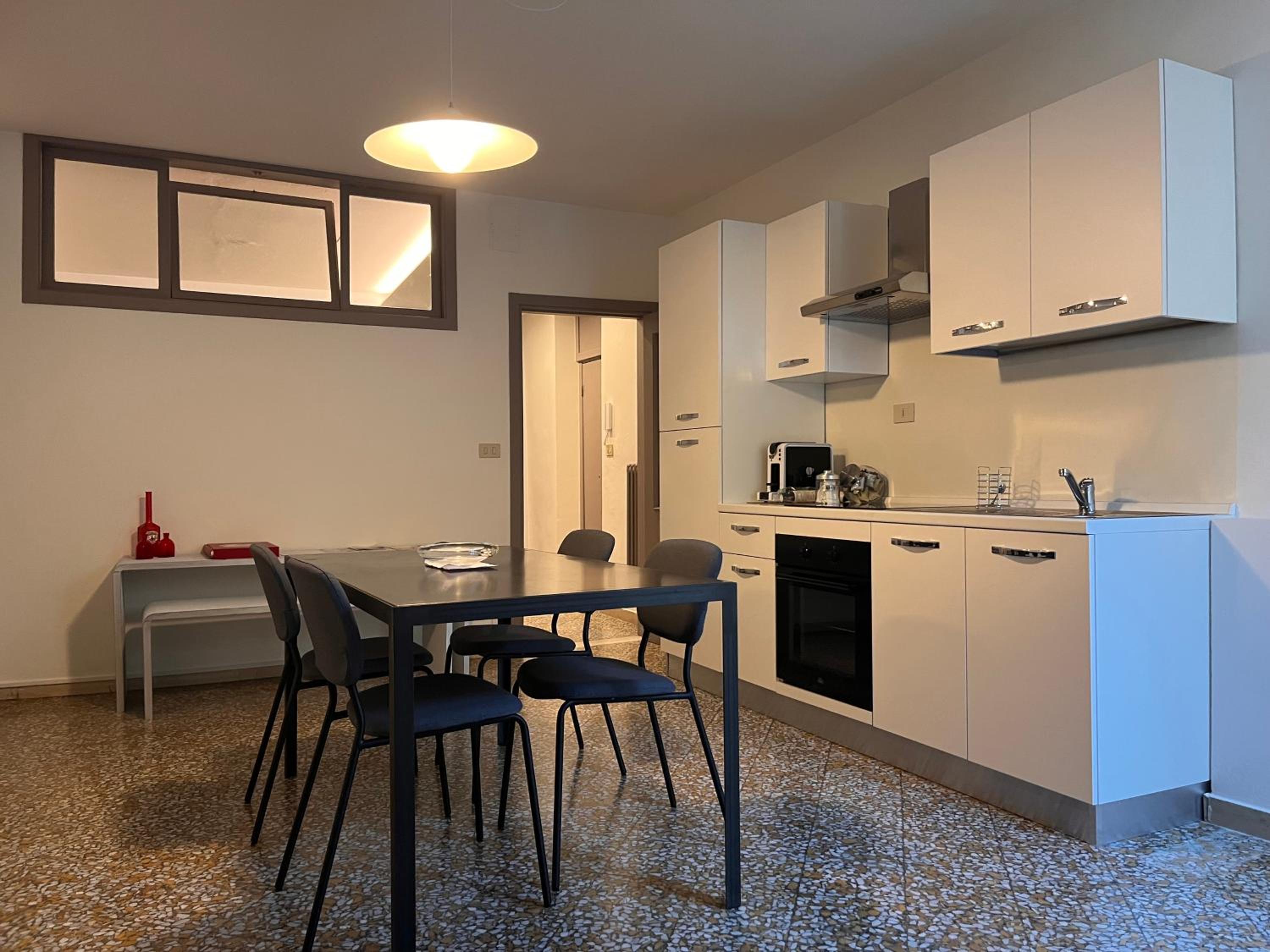 Bianca e Nina Charming House photo 3