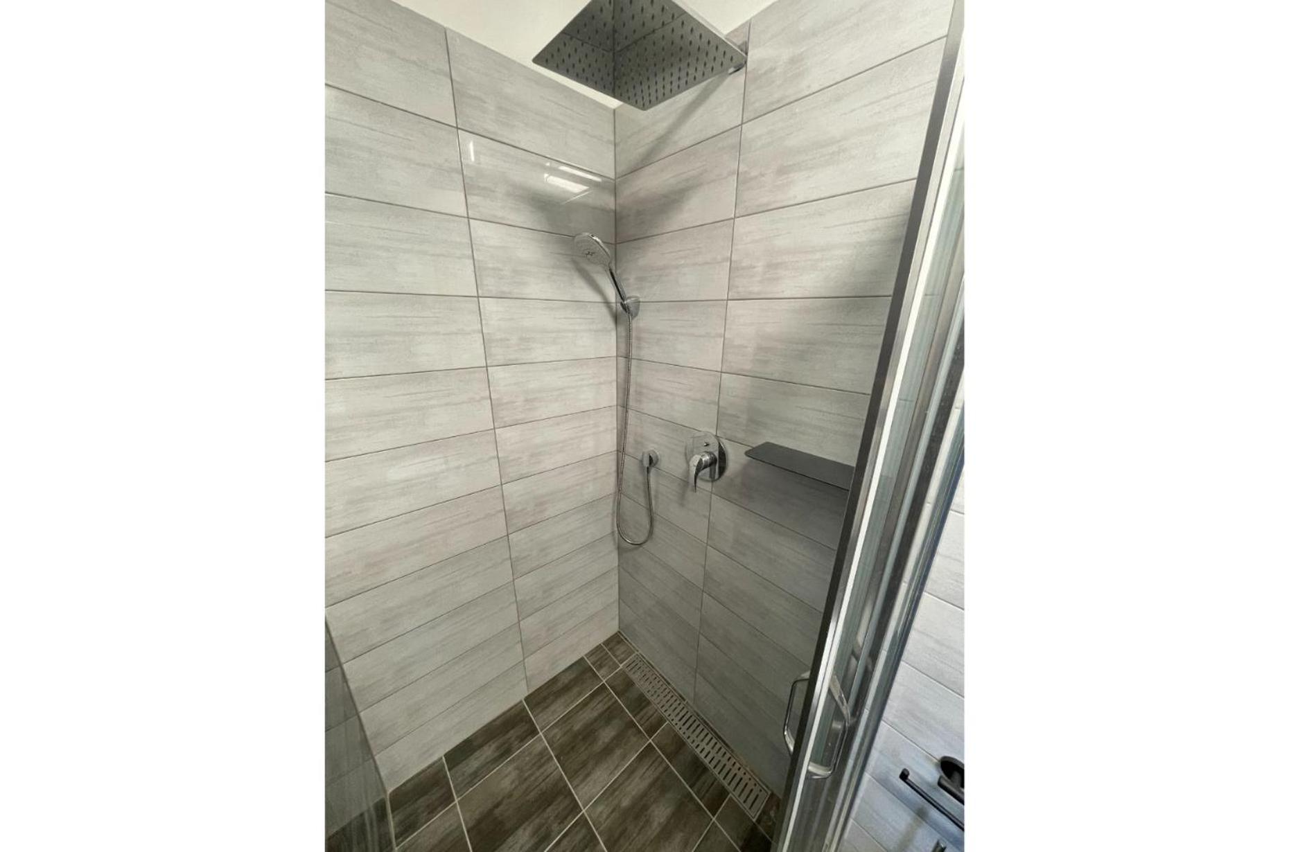 Apartmán Borovanské baroko