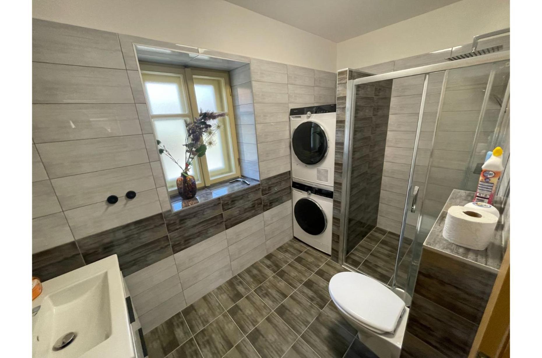 Apartmán Borovanské baroko