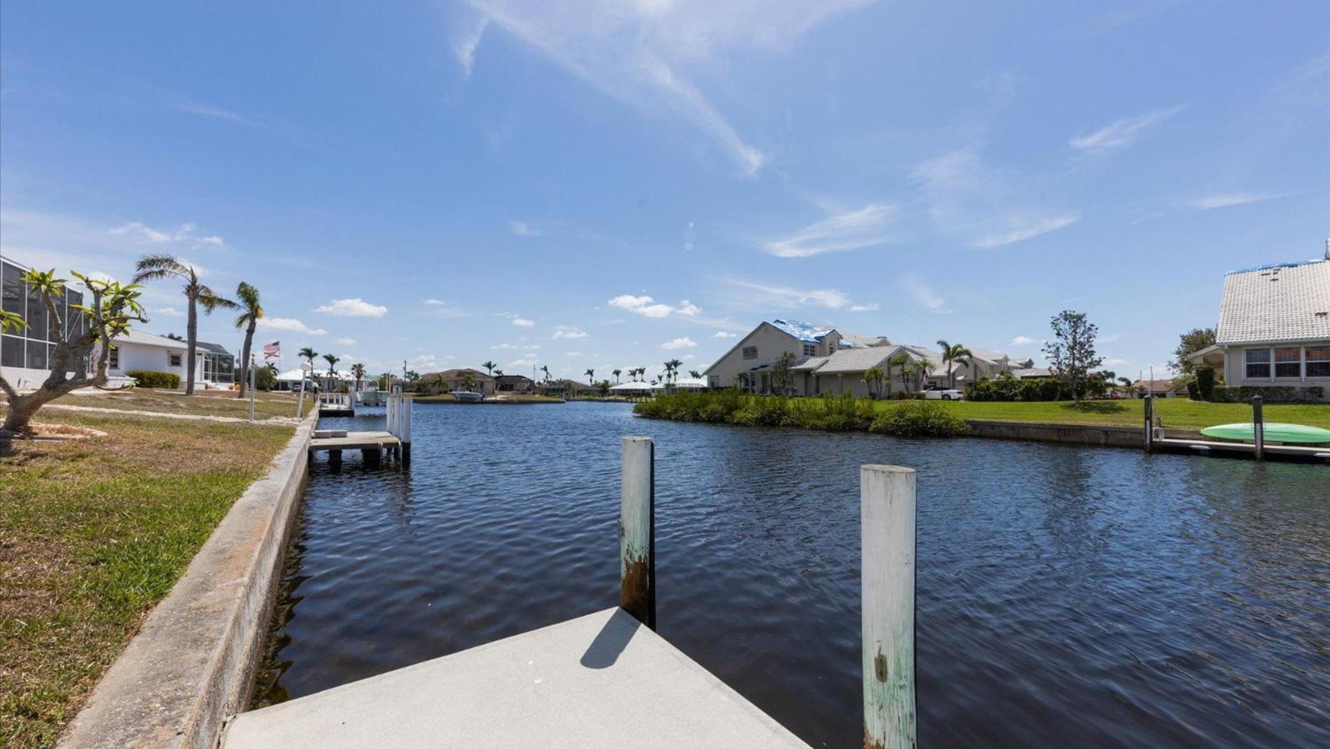 Photo 36