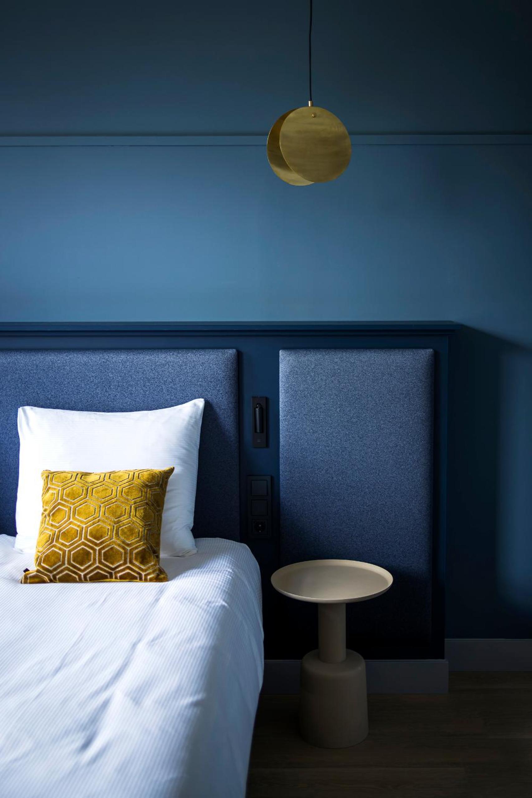 SEPHS Hotel Sittard