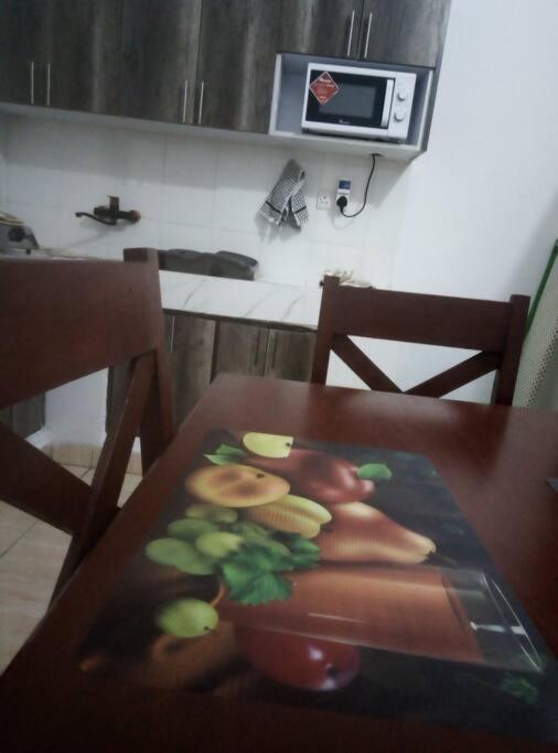 Porini furnished homes, Mombasa, North coast, Mtwapa, Kanamai