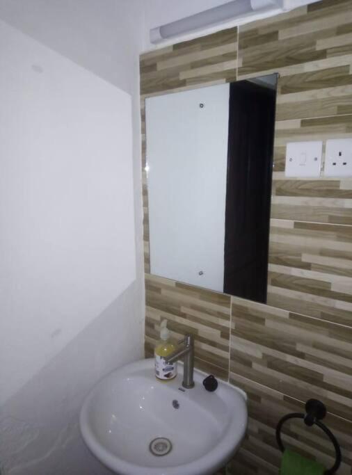 Porini furnished homes, Mombasa, North coast, Mtwapa, Kanamai