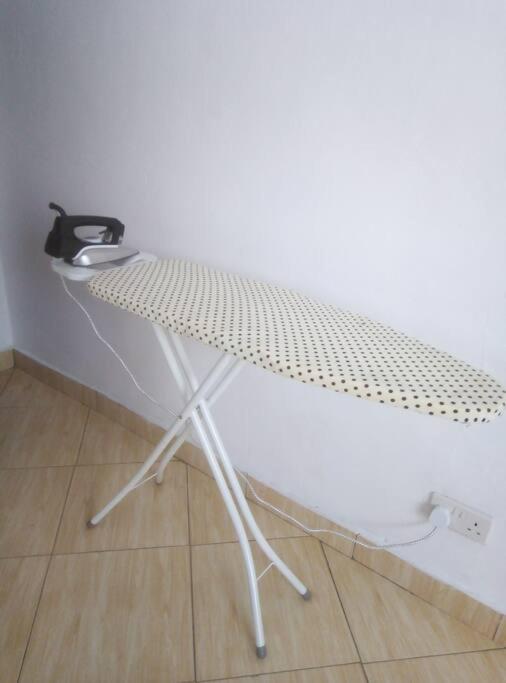 Porini furnished homes, Mombasa, North coast, Mtwapa, Kanamai