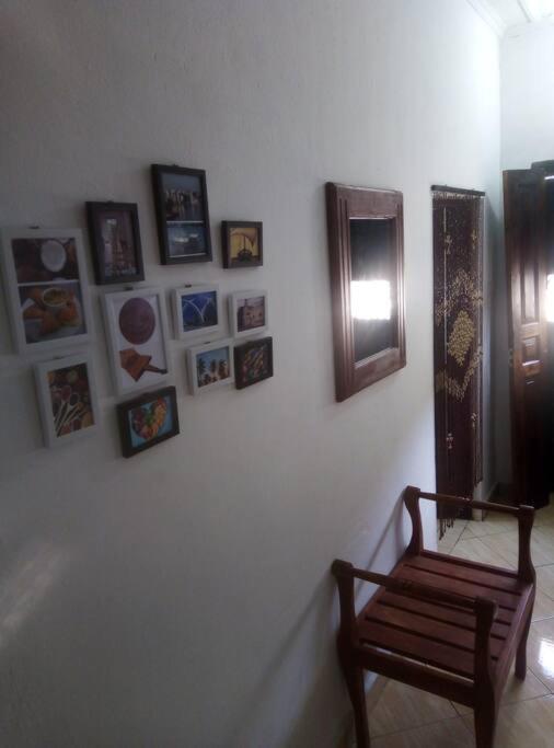 Porini furnished homes, Mombasa, North coast, Mtwapa, Kanamai